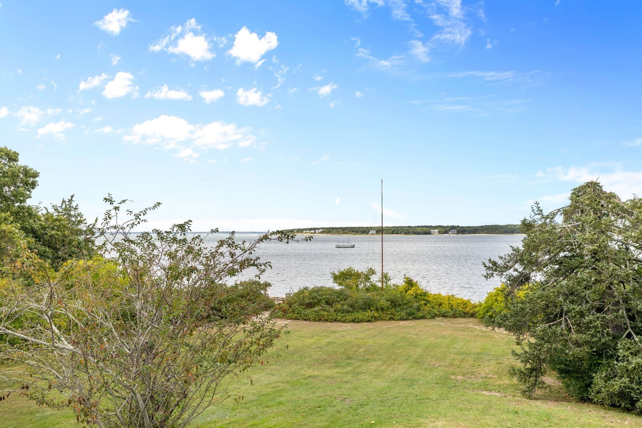177 Bay Road Property Photo 1