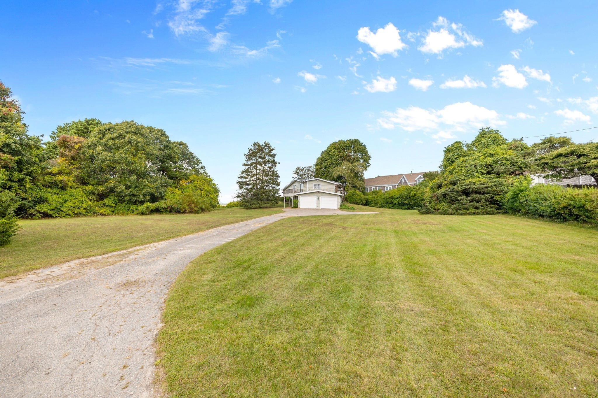 177 Bay Road Property Photo 4