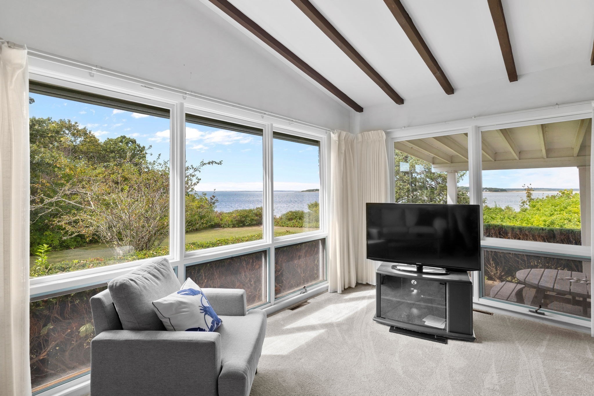 177 Bay Road Property Photo 8