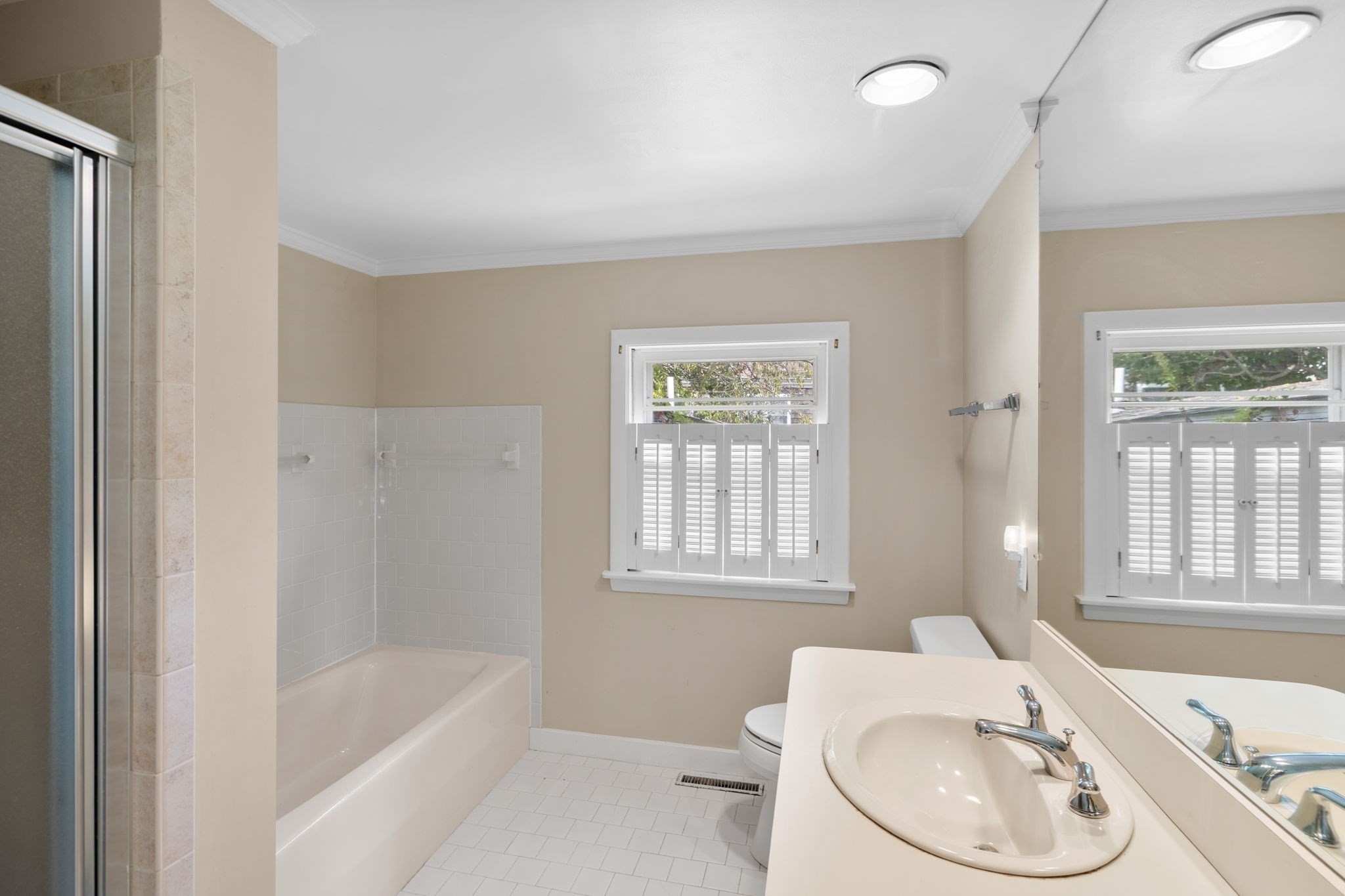 177 Bay Road Property Photo 13