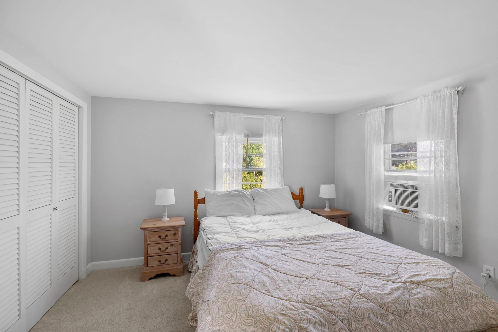 177 Bay Road Property Photo 14