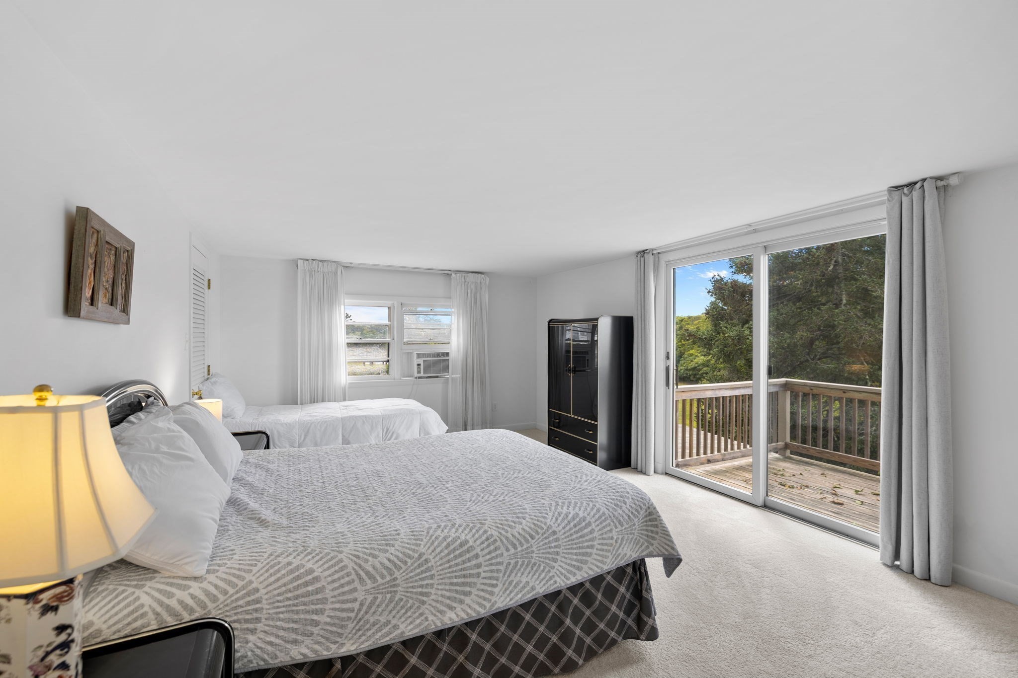 177 Bay Road Property Photo 15