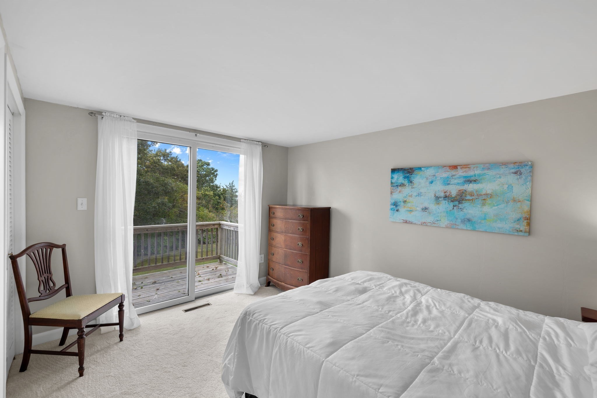 177 Bay Road Property Photo 17