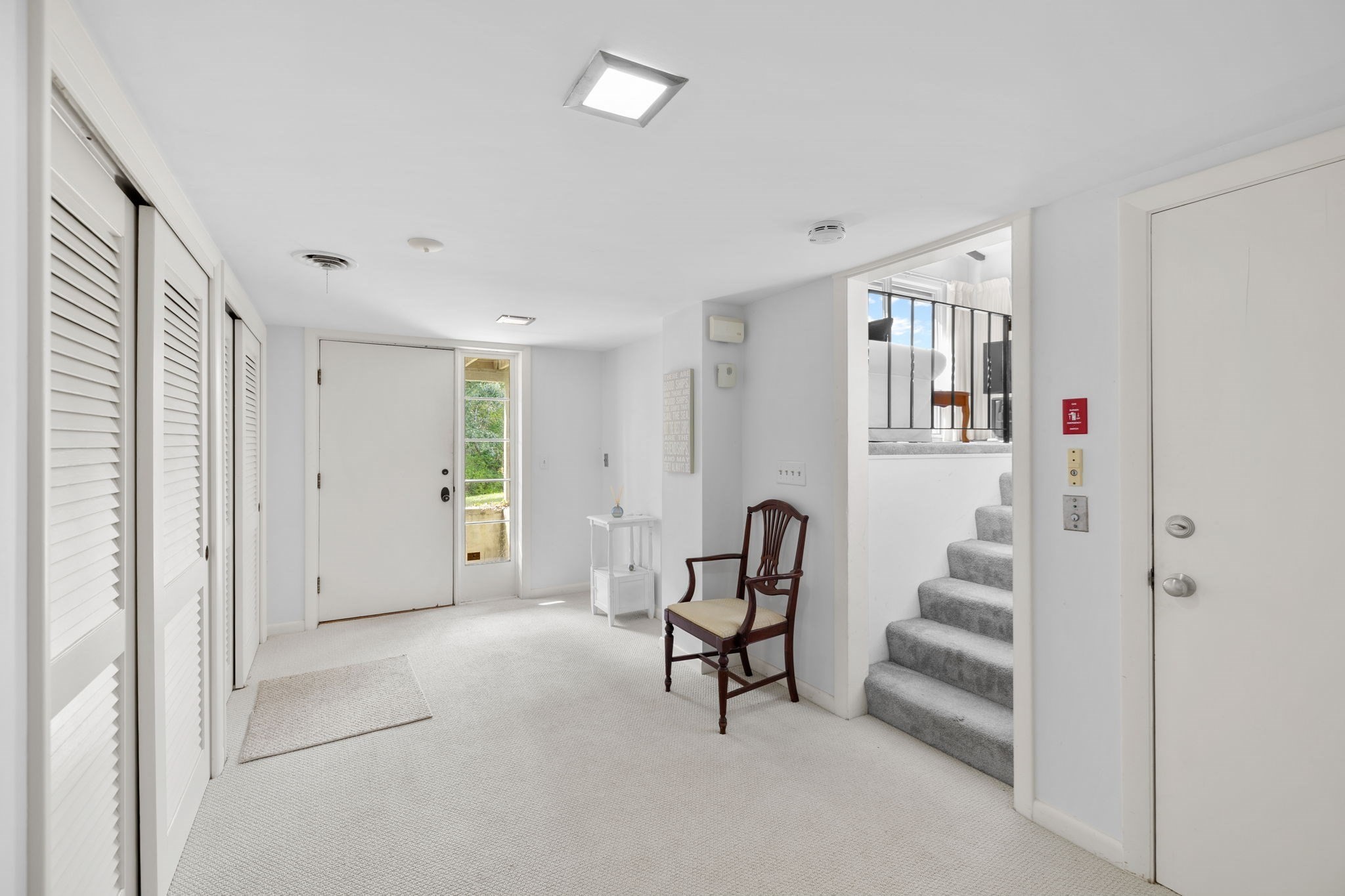 177 Bay Road Property Photo 18