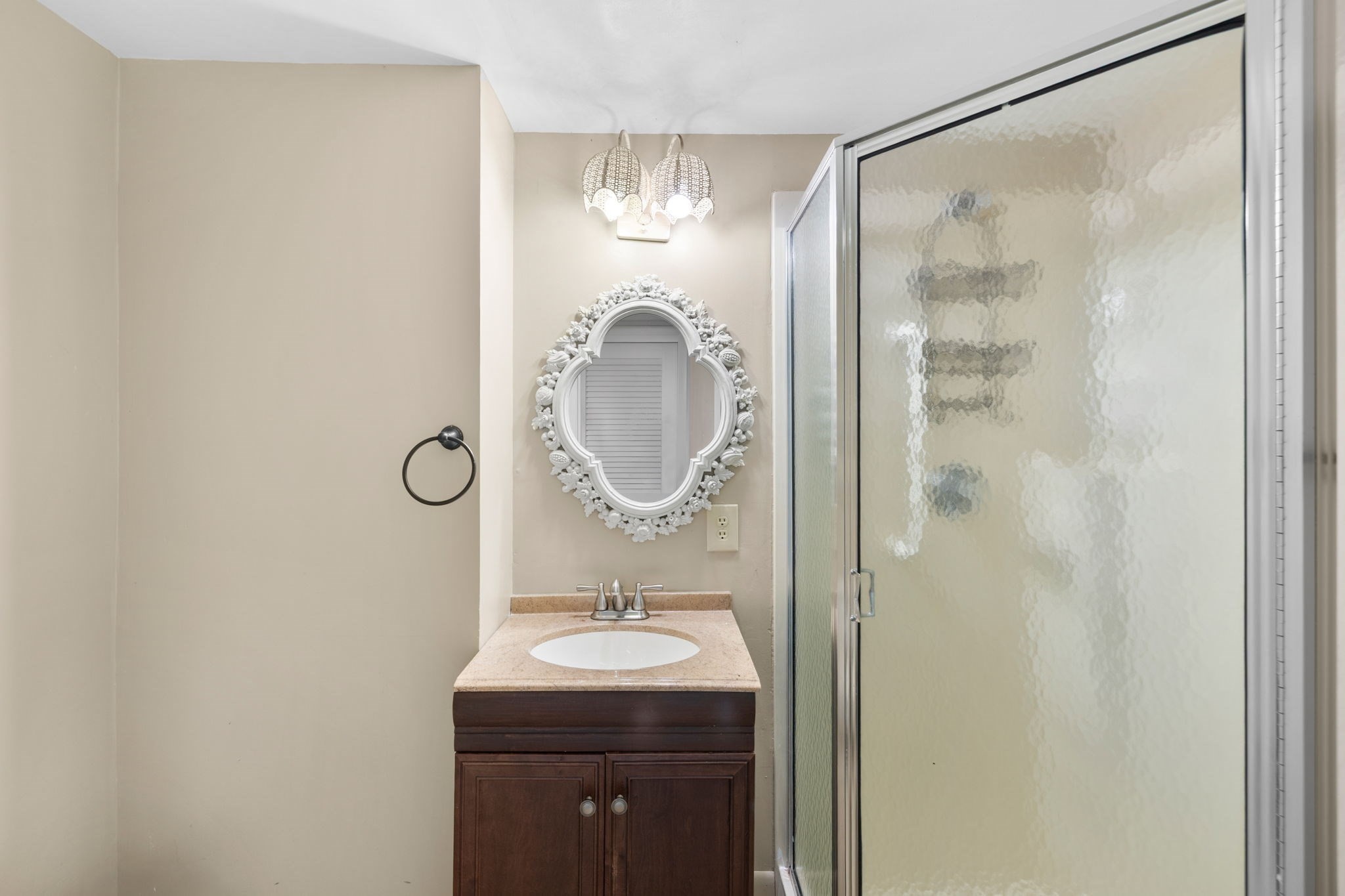 177 Bay Road Property Photo 19