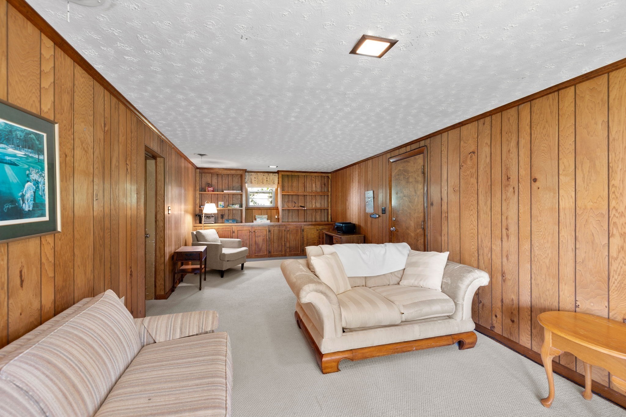177 Bay Road Property Photo 20