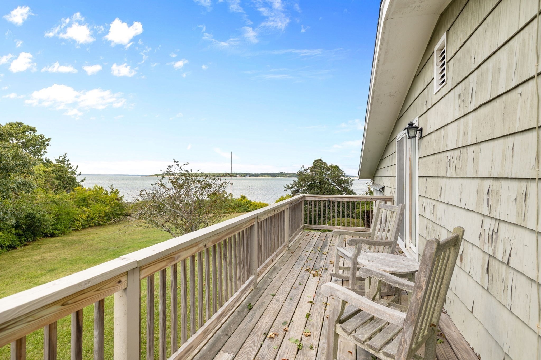 177 Bay Road Property Photo 21