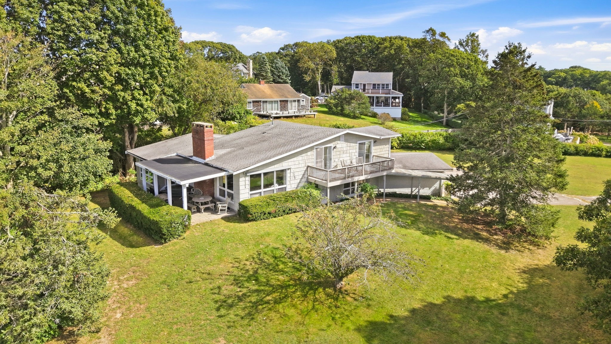 177 Bay Road Property Photo 33