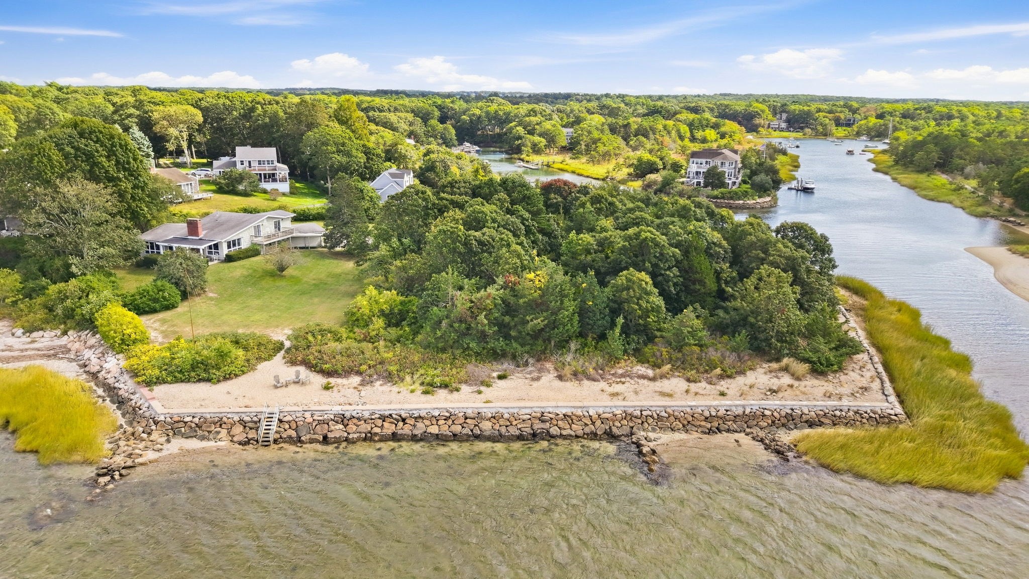 177 Bay Road Property Photo 36