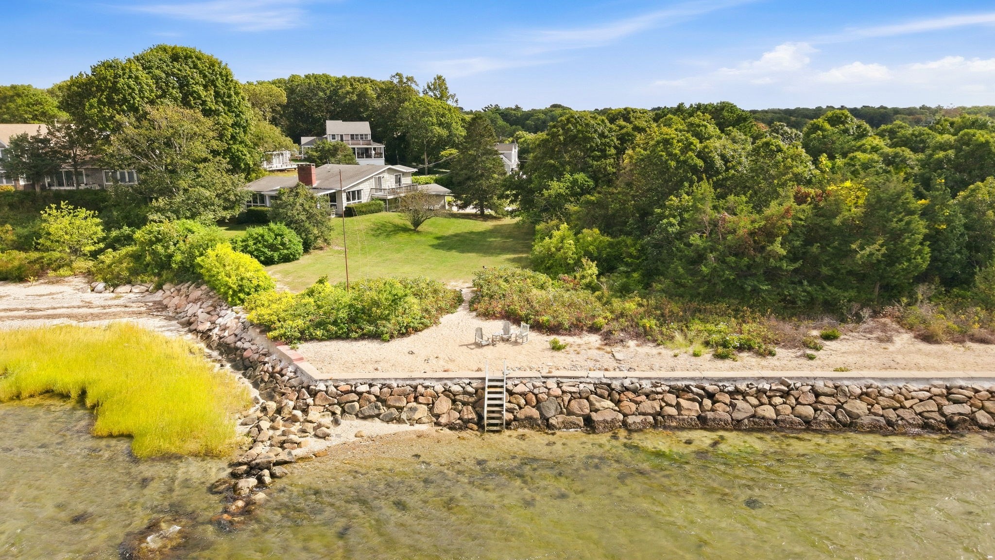 177 Bay Road Property Photo 37