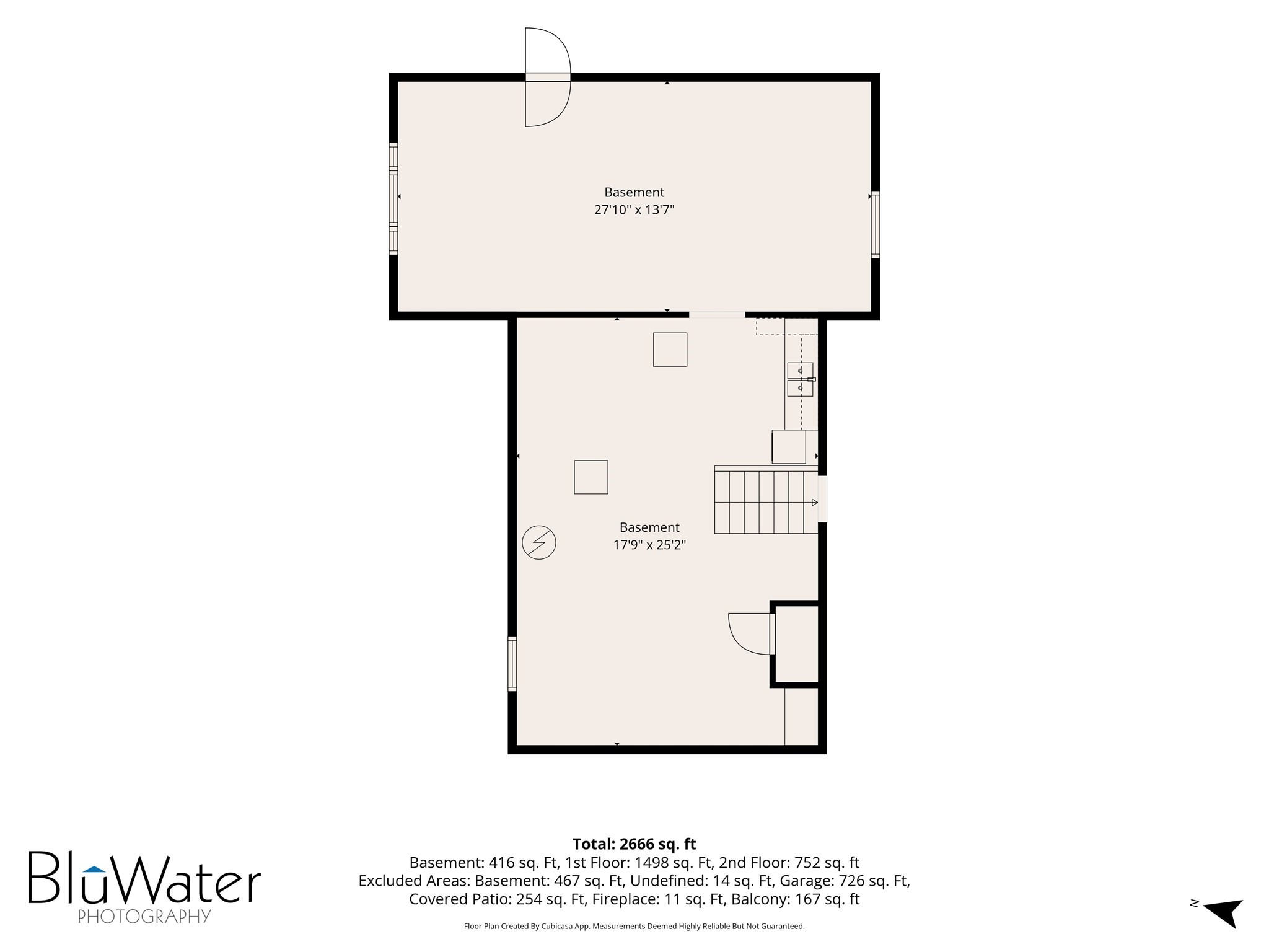 177 Bay Road Property Photo 38