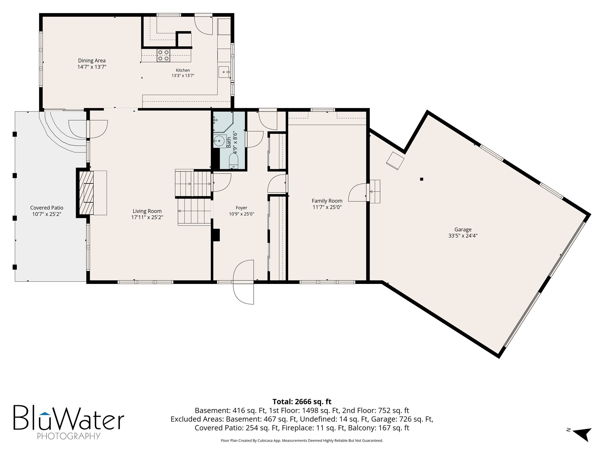 177 Bay Road Property Photo 39