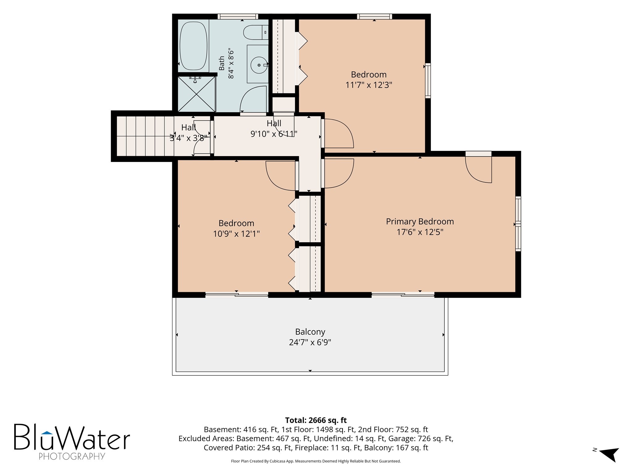 177 Bay Road Property Photo 40