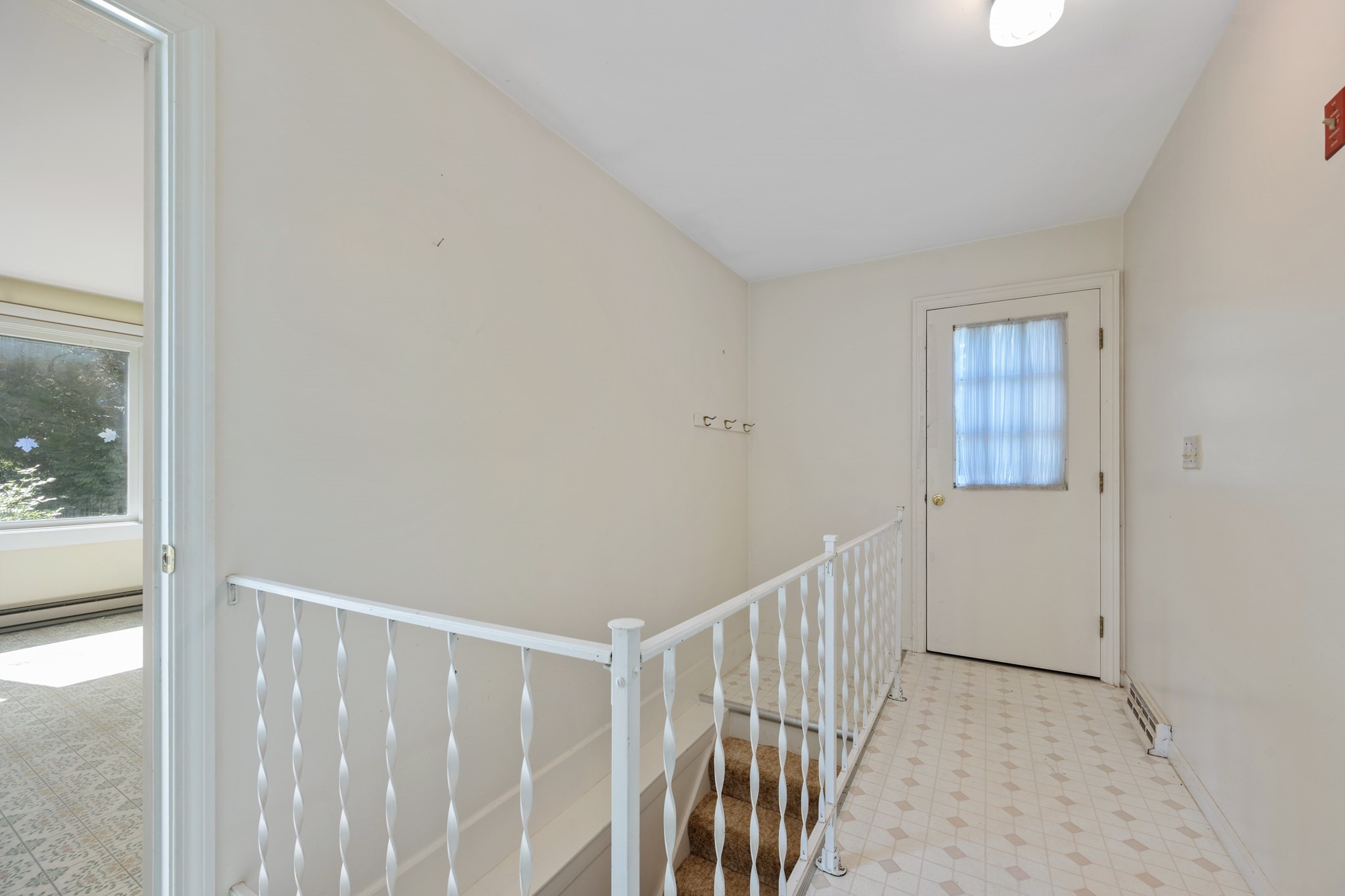 800 Riverview Dr Property Photo 15