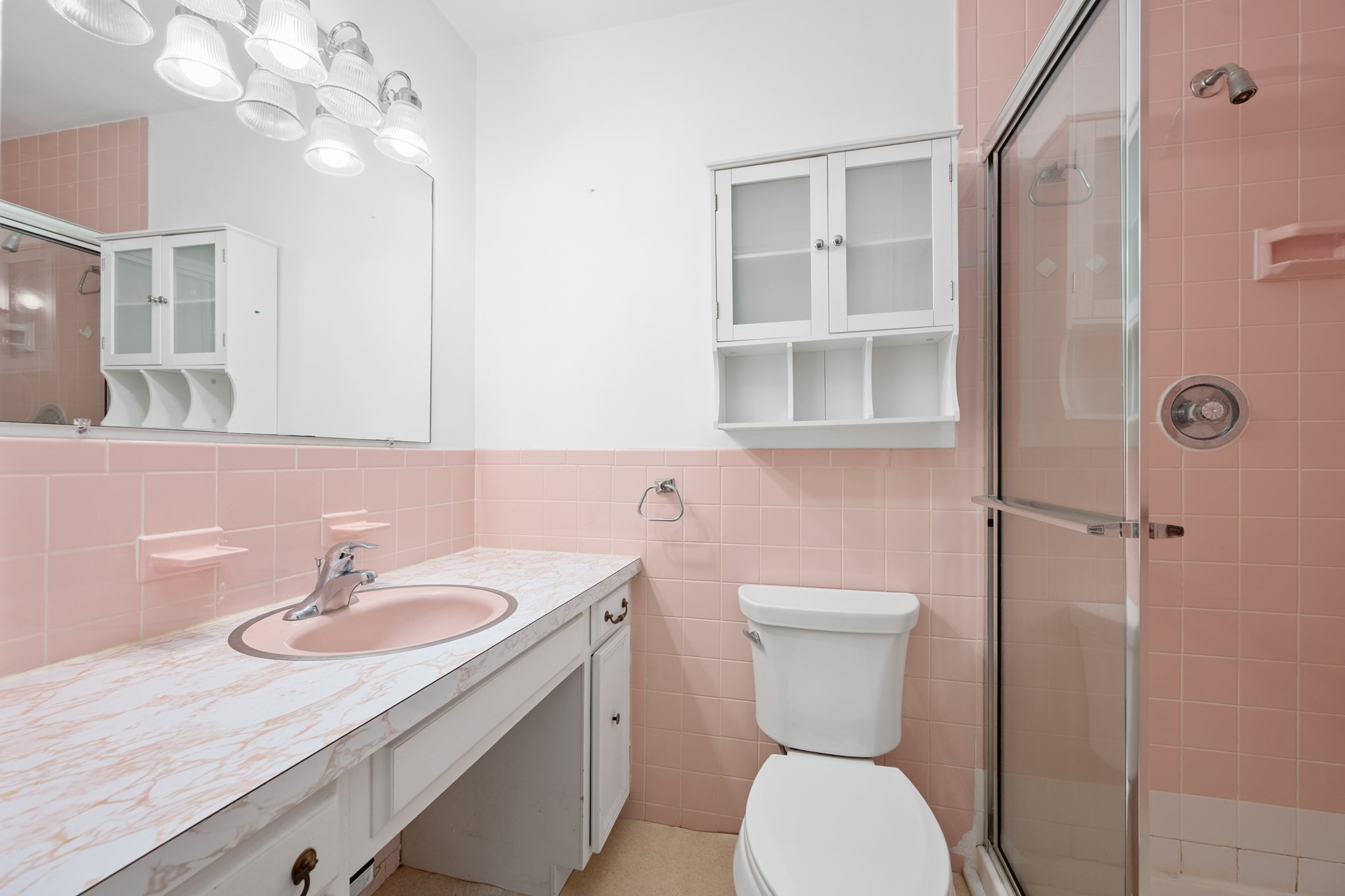 800 Riverview Dr Property Photo 26
