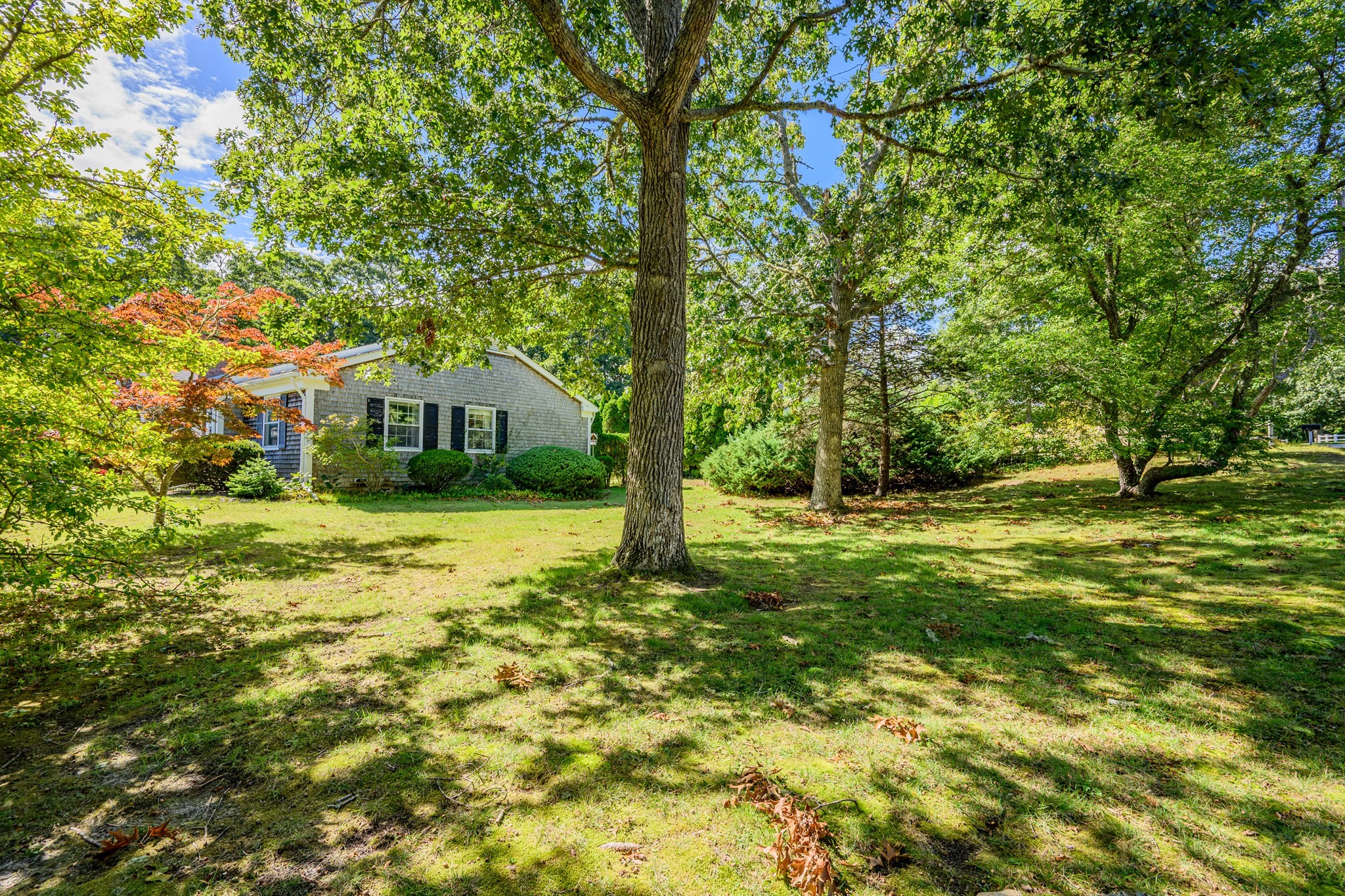 800 Riverview Dr Property Photo 30