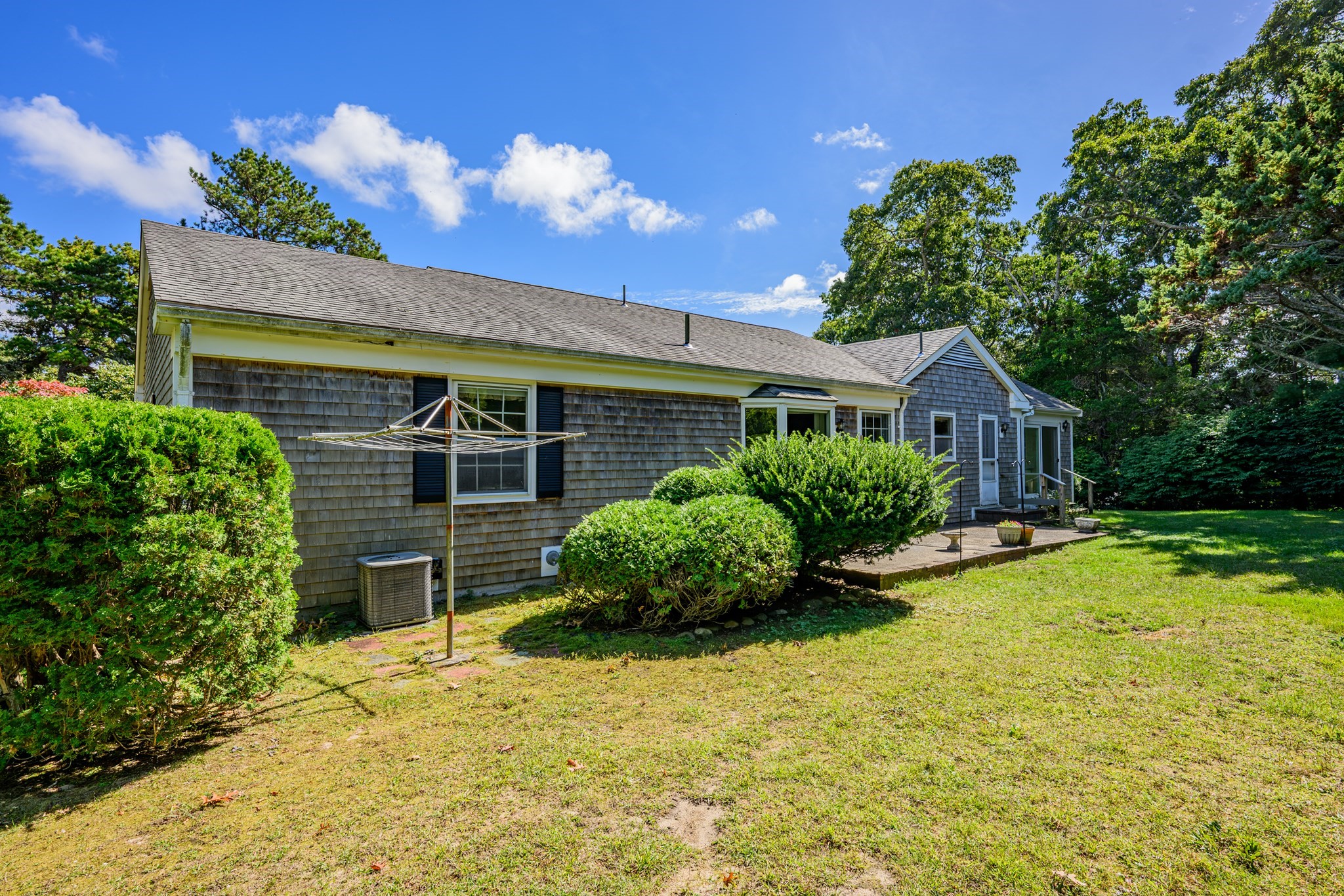 800 Riverview Dr Property Photo 31