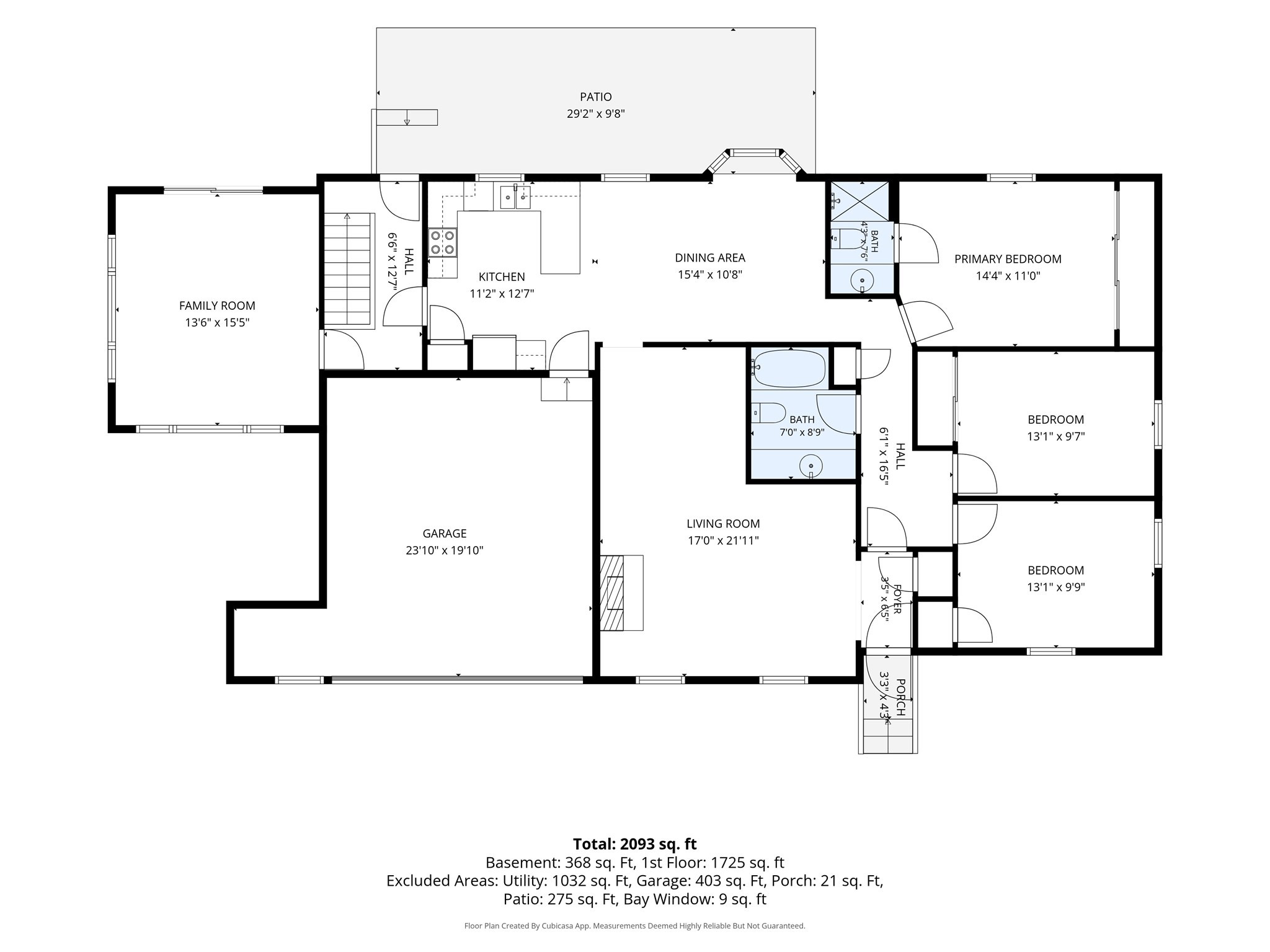 800 Riverview Dr Property Photo 39