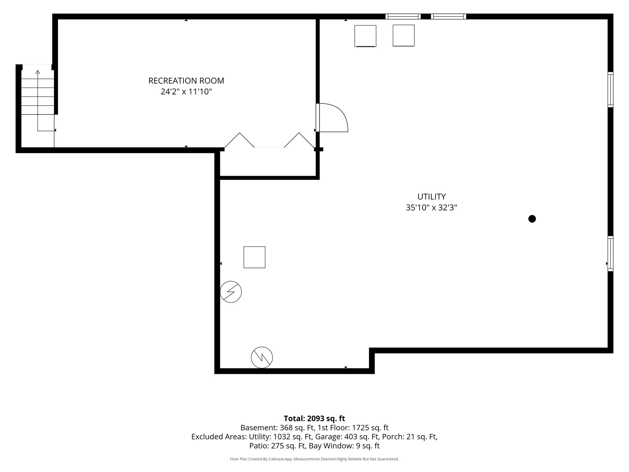 800 Riverview Dr Property Photo 40