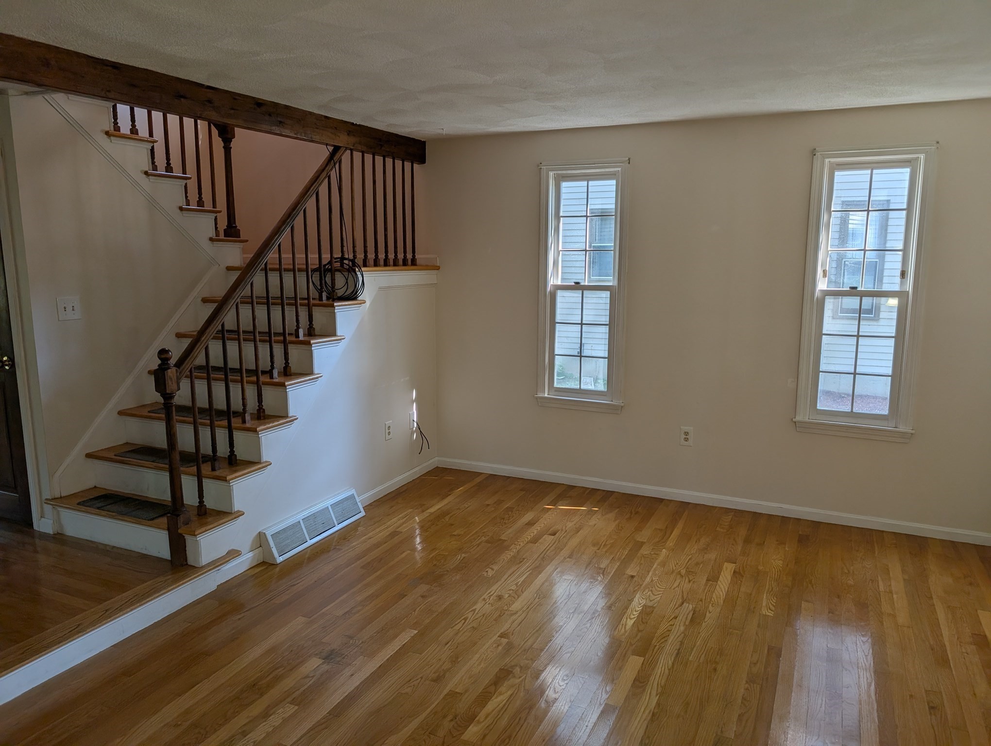417 Wellman # 417 Property Photo 2