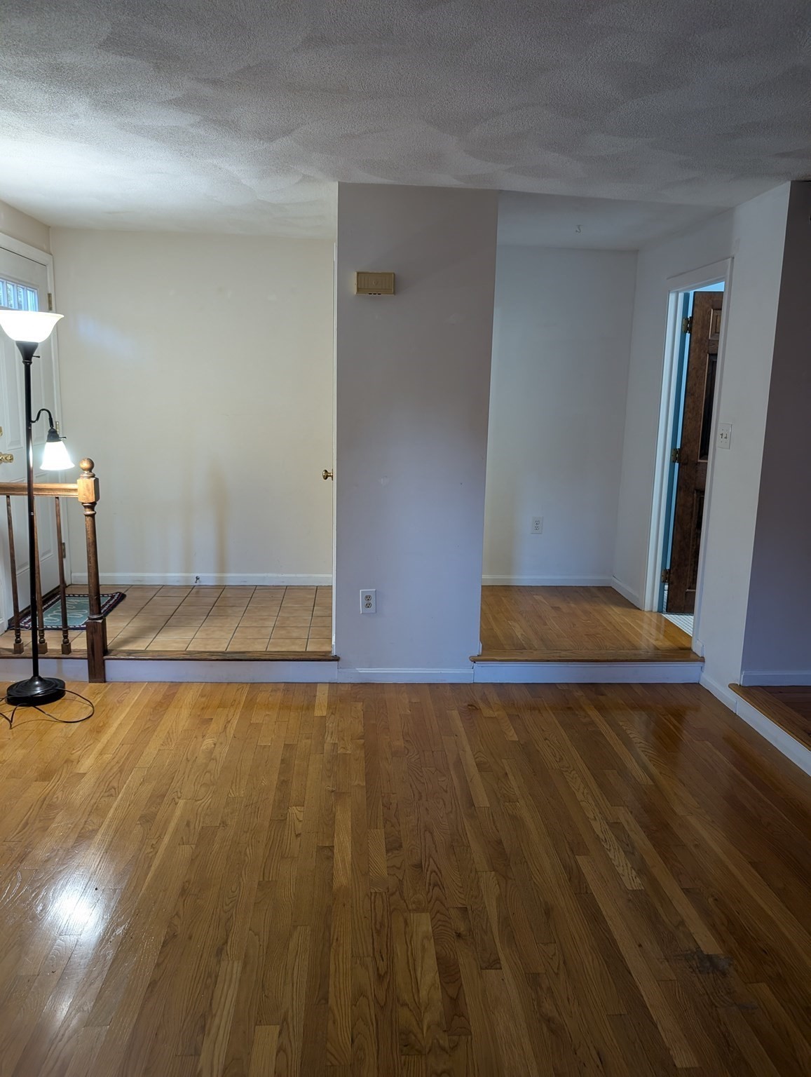 417 Wellman # 417 Property Photo 3