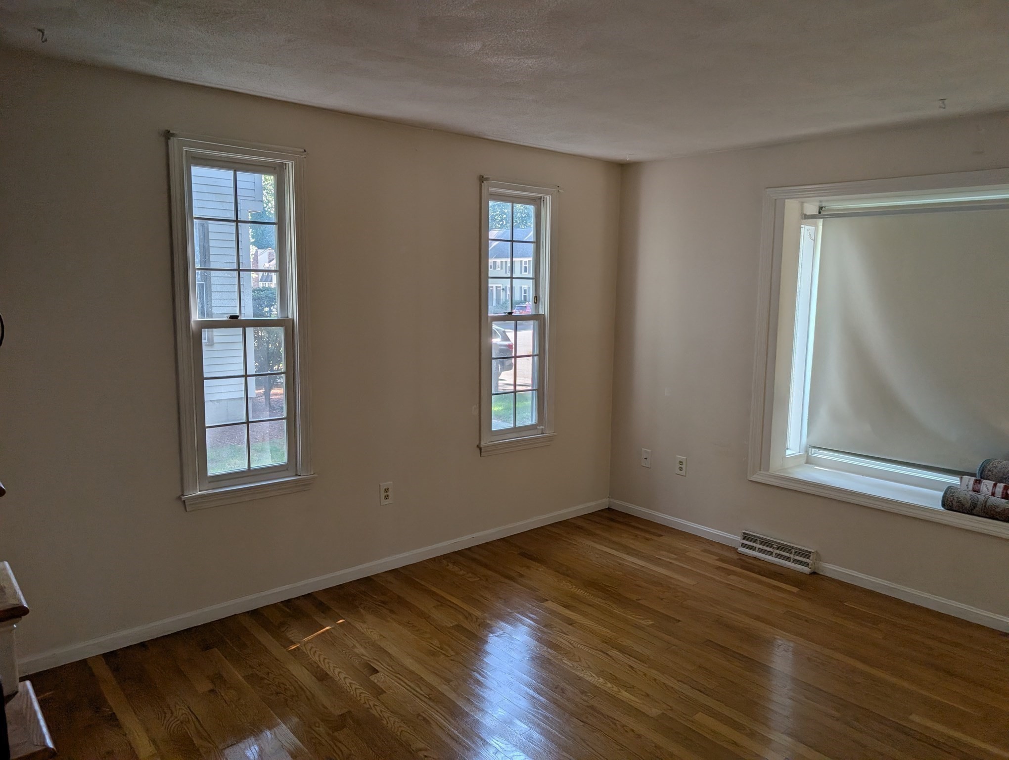 417 Wellman # 417 Property Photo 4