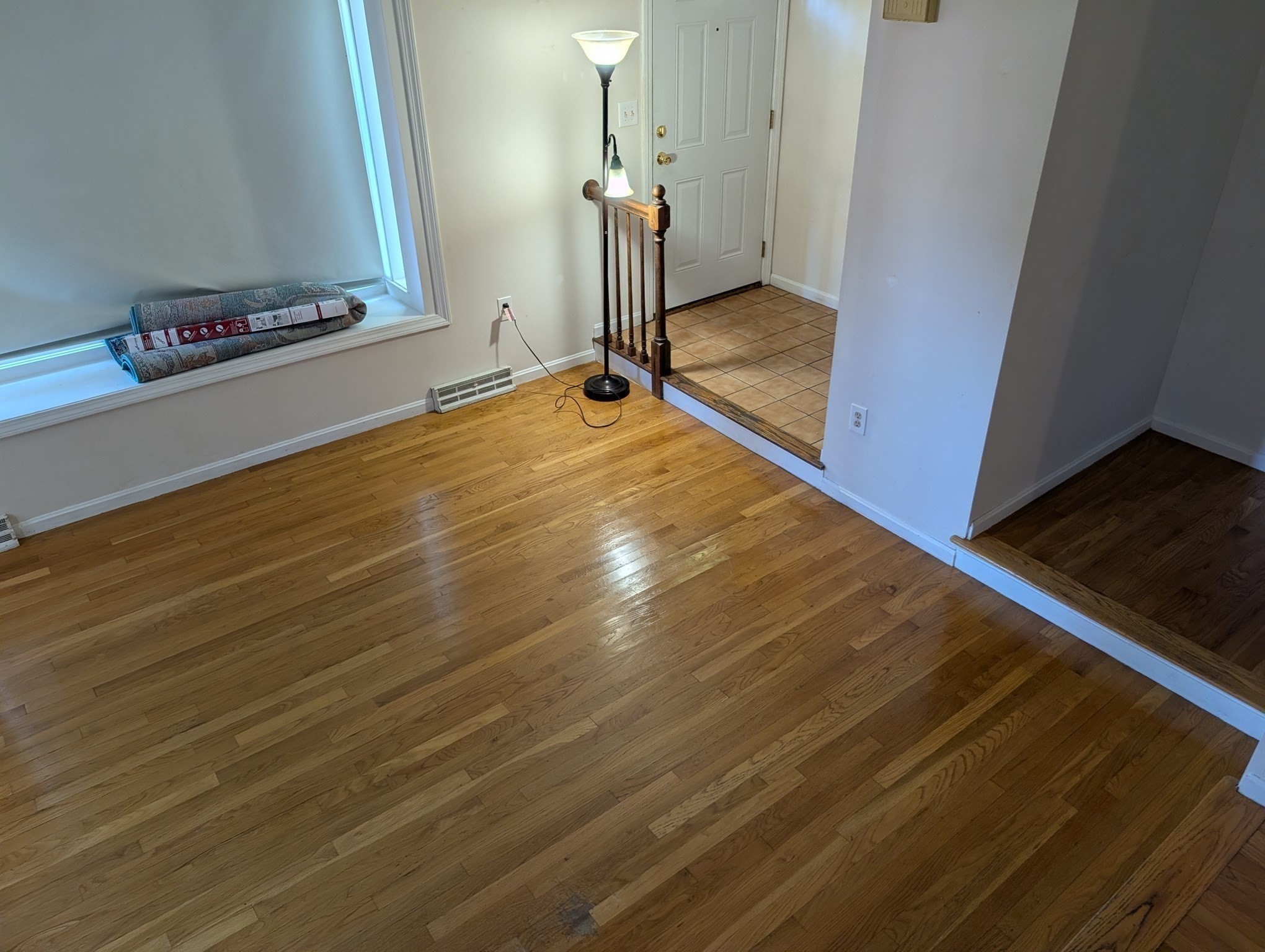417 Wellman # 417 Property Photo 5