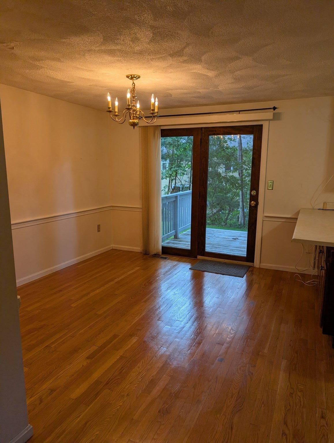 417 Wellman # 417 Property Photo 6