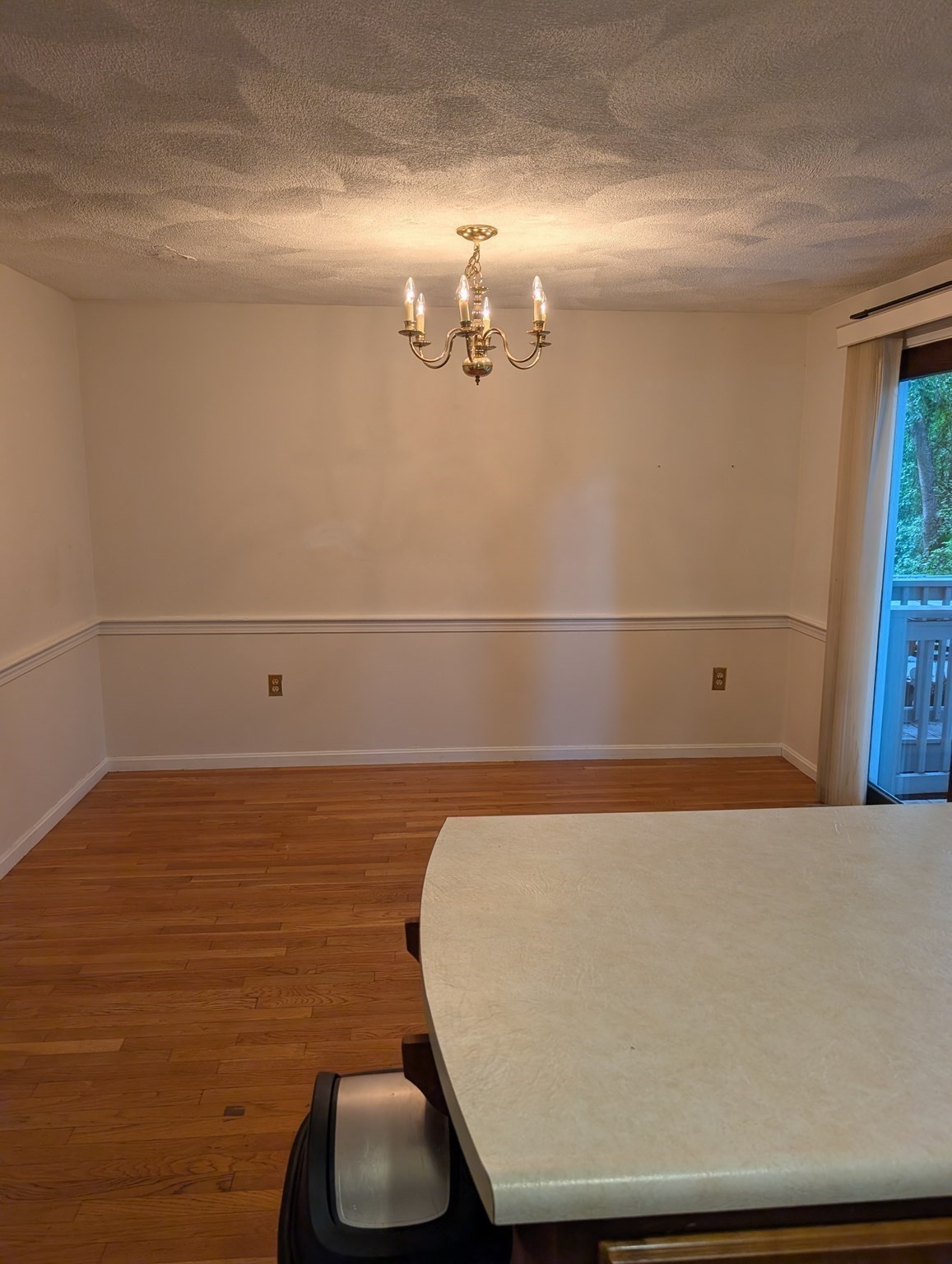 417 Wellman # 417 Property Photo 7