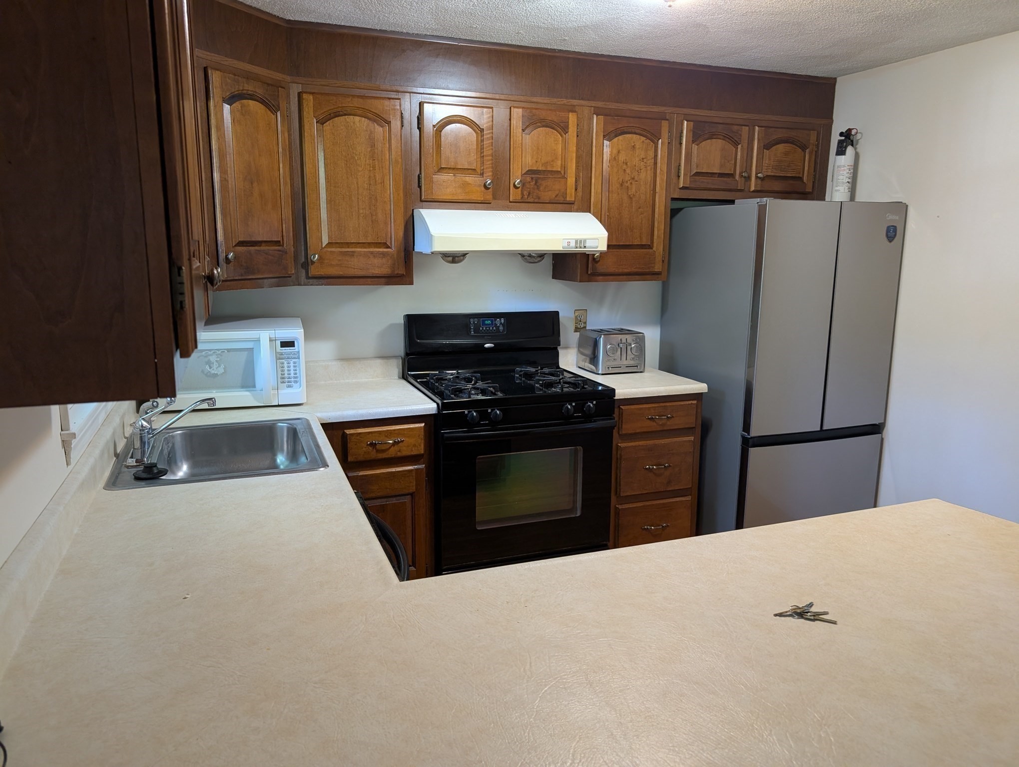 417 Wellman # 417 Property Photo 8