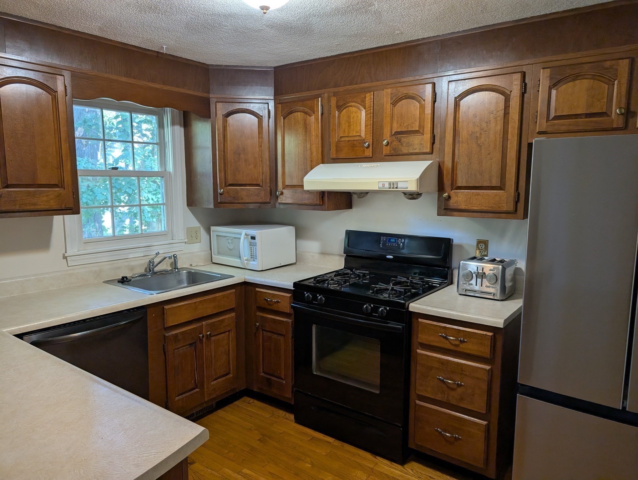 417 Wellman # 417 Property Photo 9