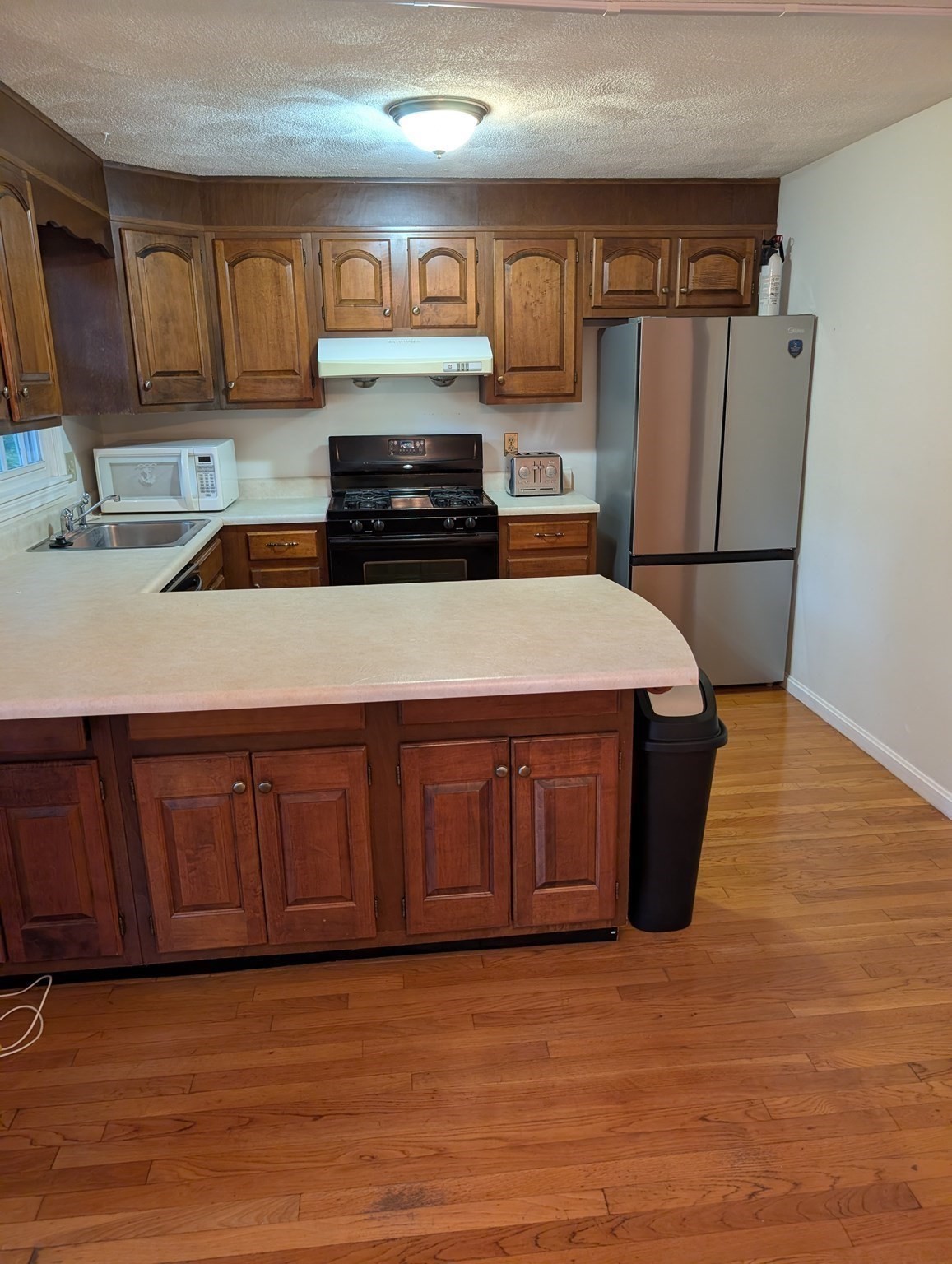 417 Wellman # 417 Property Photo 10