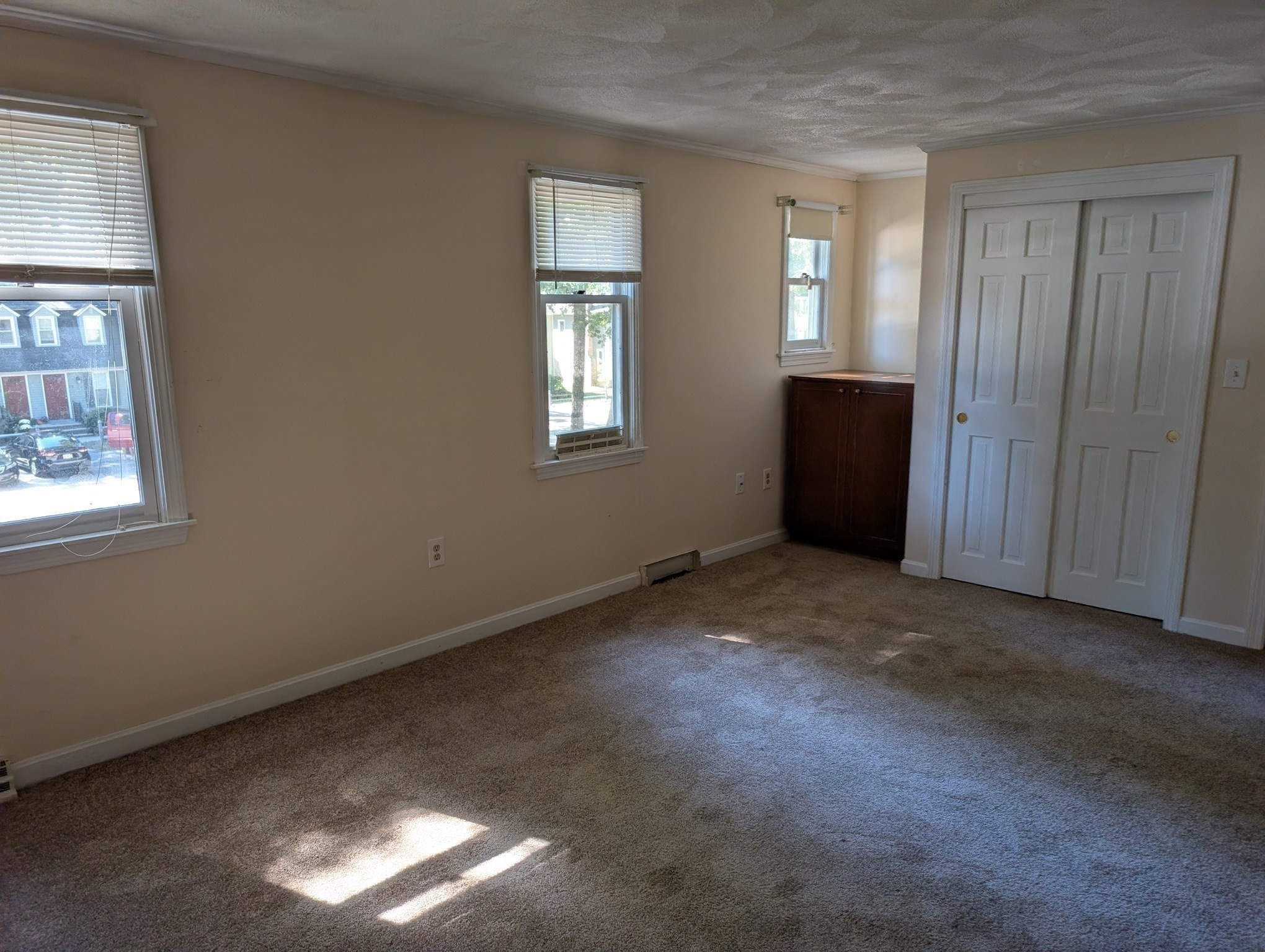 417 Wellman # 417 Property Photo 11