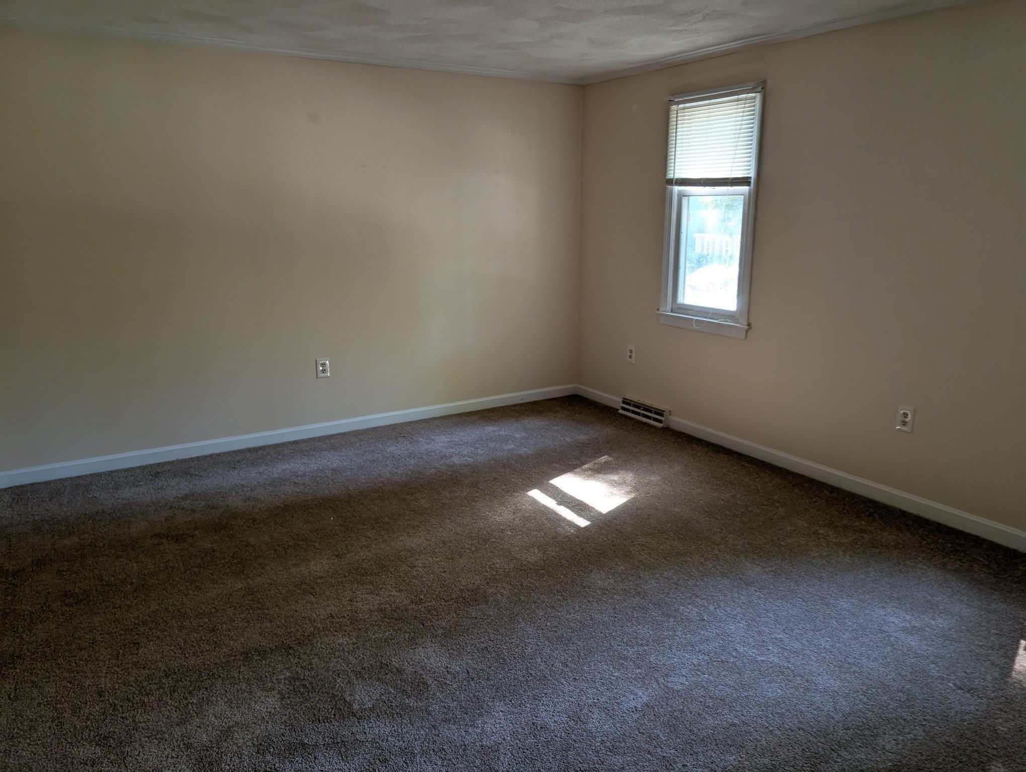 417 Wellman # 417 Property Photo 12