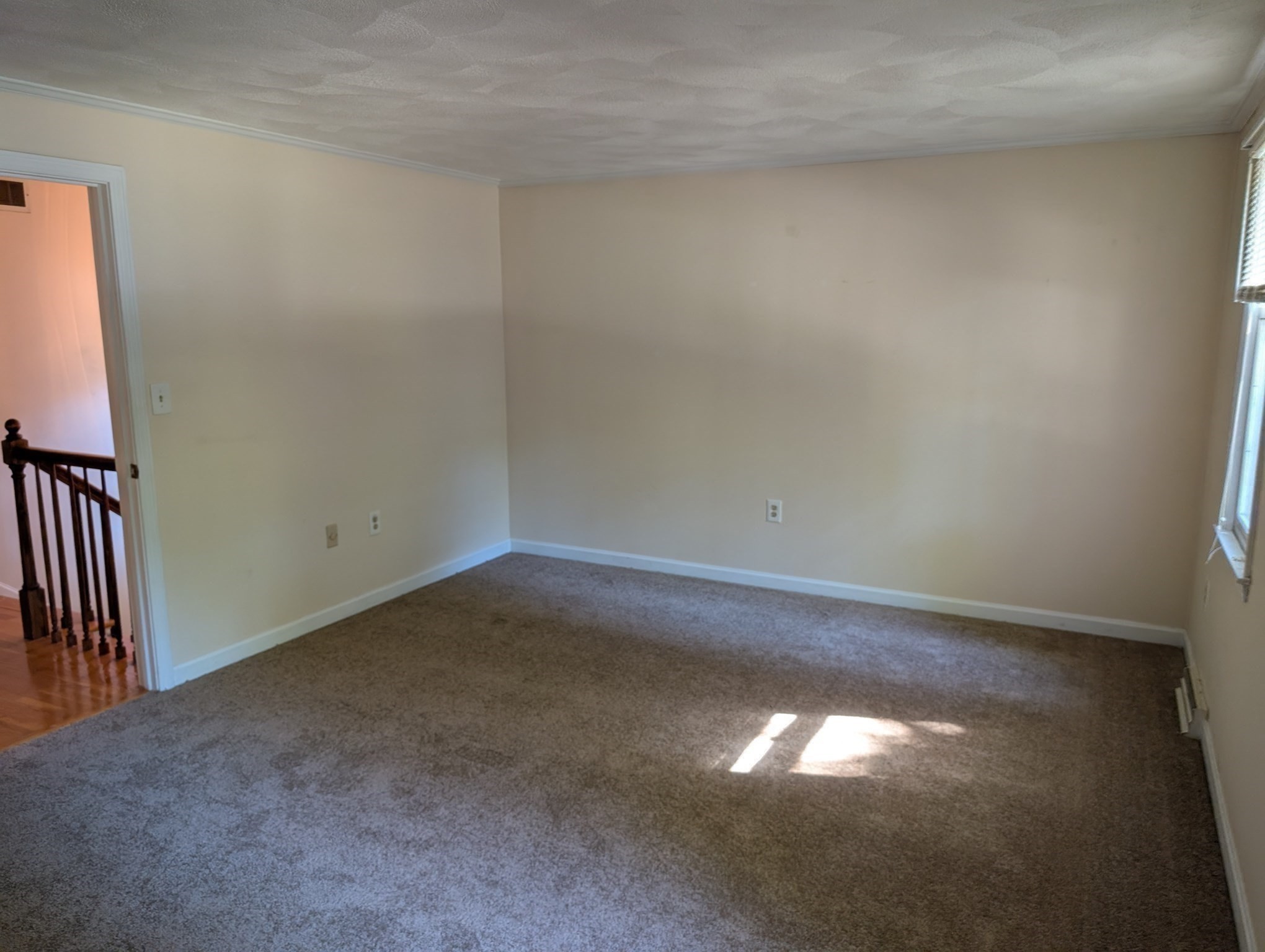 417 Wellman # 417 Property Photo 13