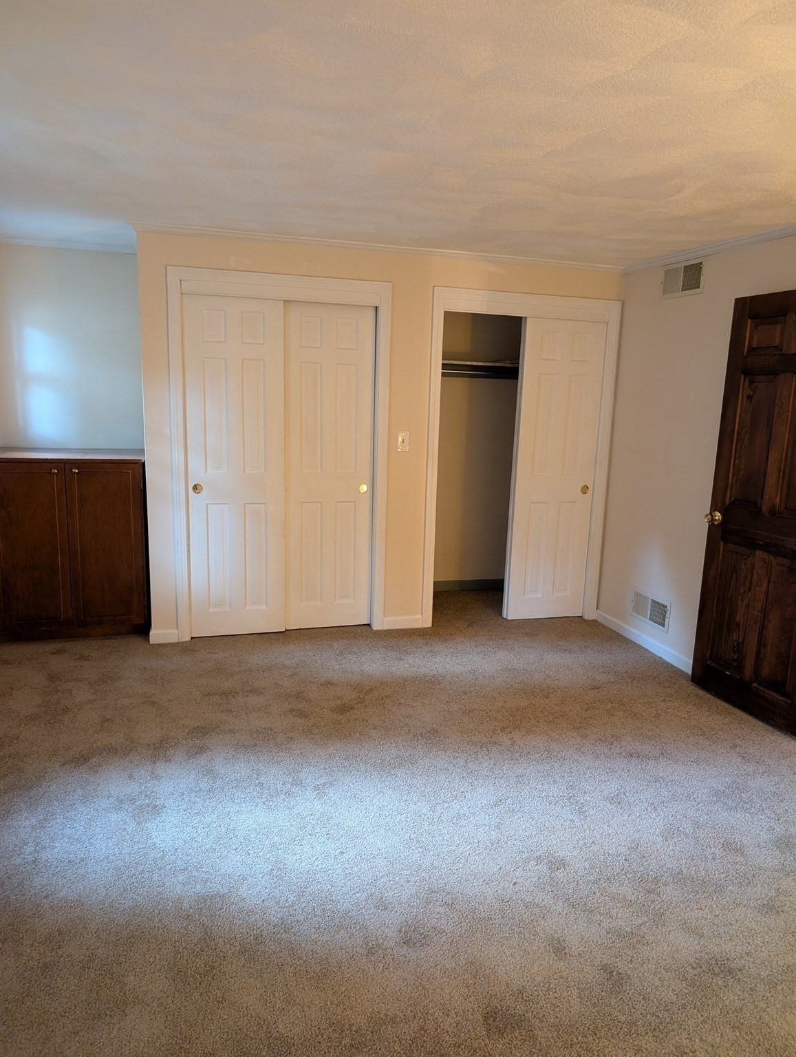 417 Wellman # 417 Property Photo 14