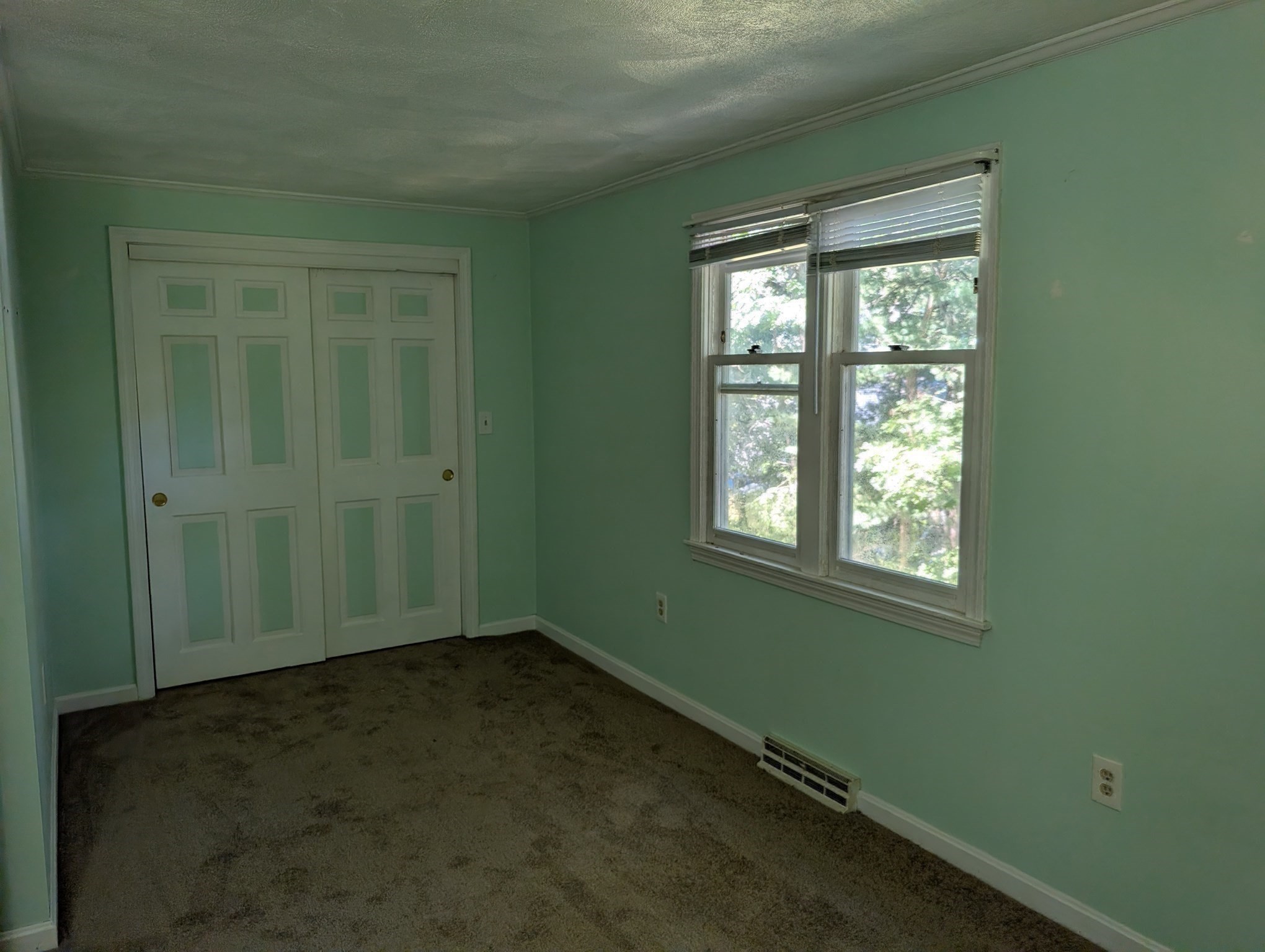 417 Wellman # 417 Property Photo 15