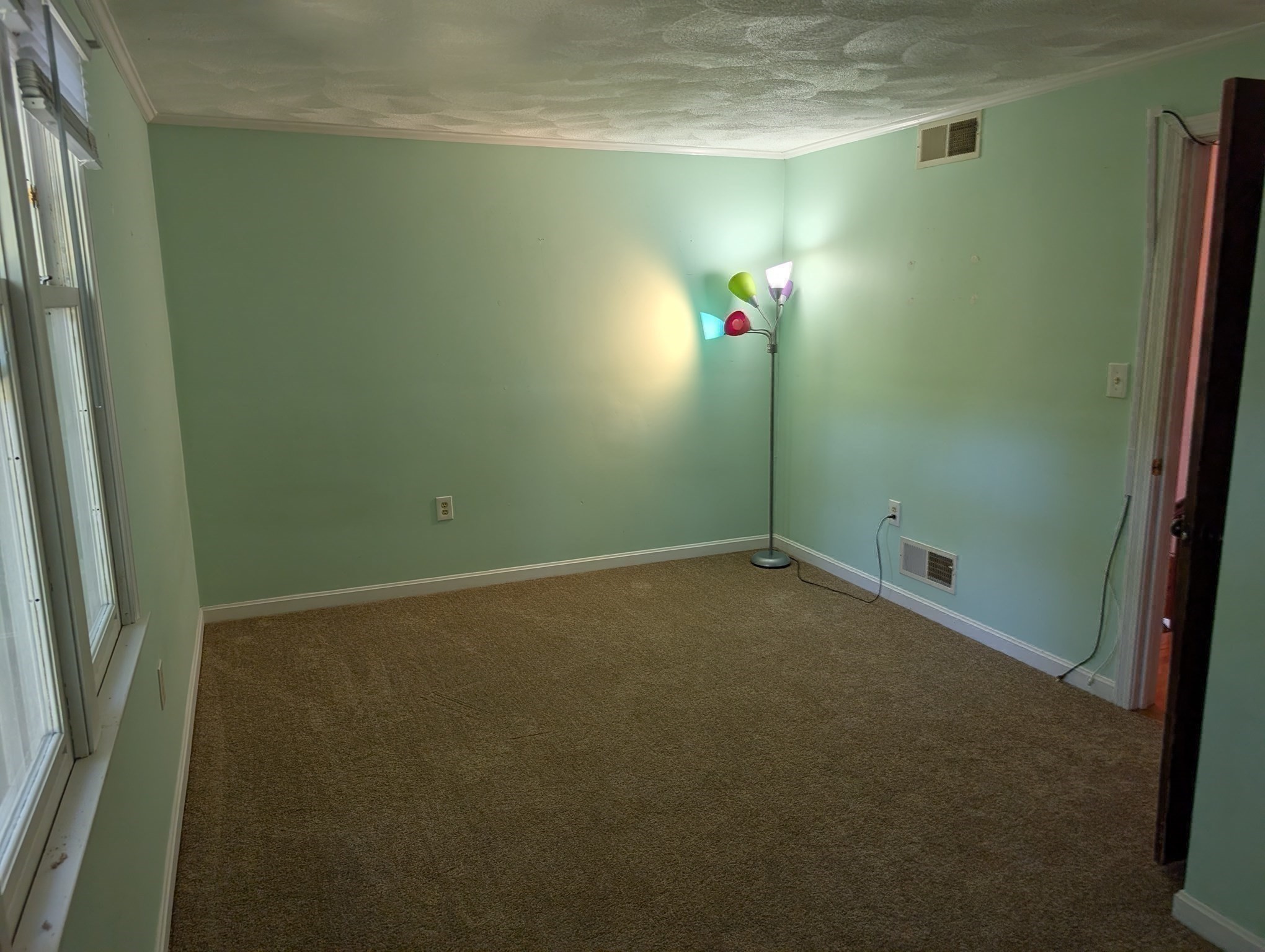 417 Wellman # 417 Property Photo 16