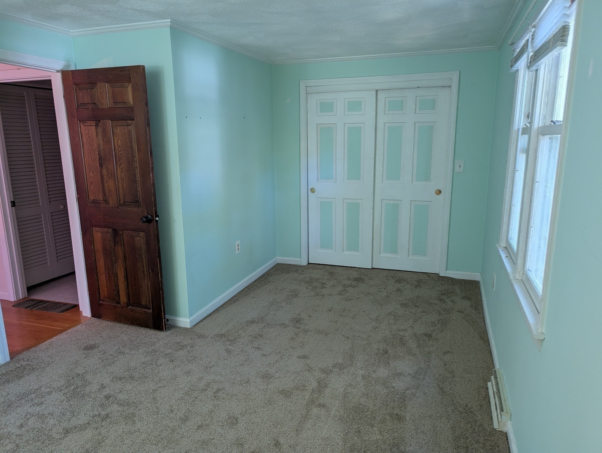 417 Wellman # 417 Property Photo 17