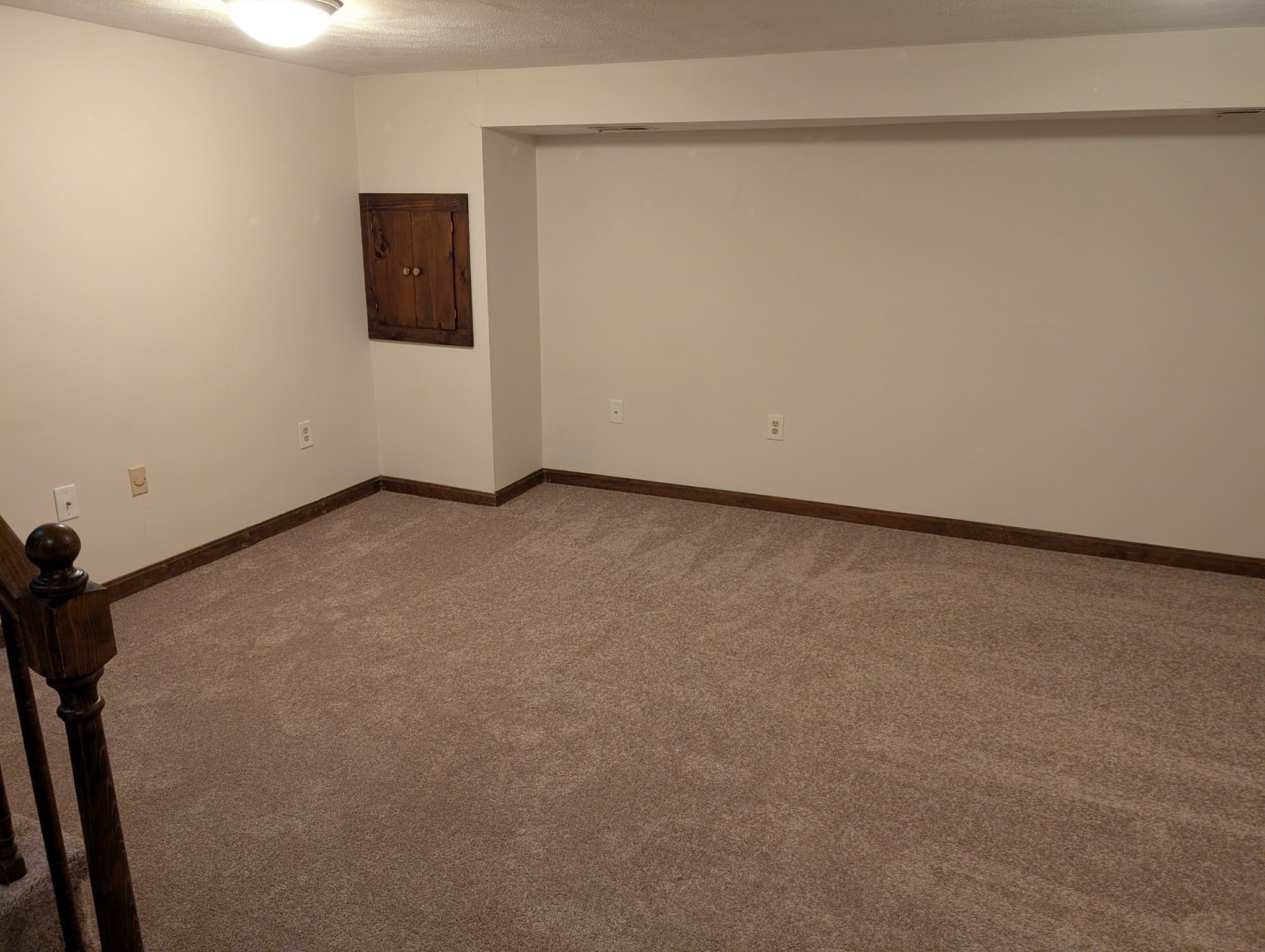 417 Wellman # 417 Property Photo 18