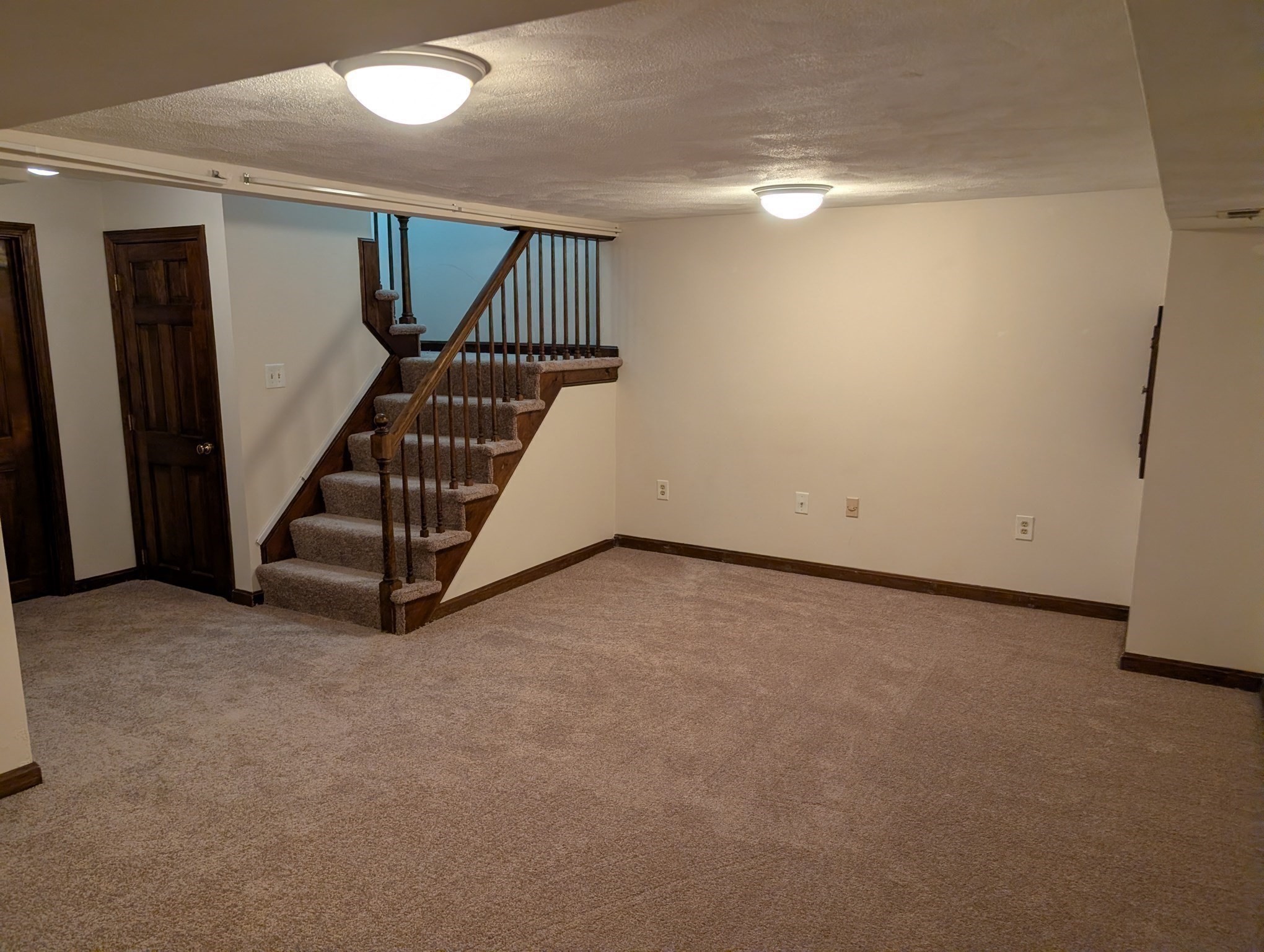 417 Wellman # 417 Property Photo 19