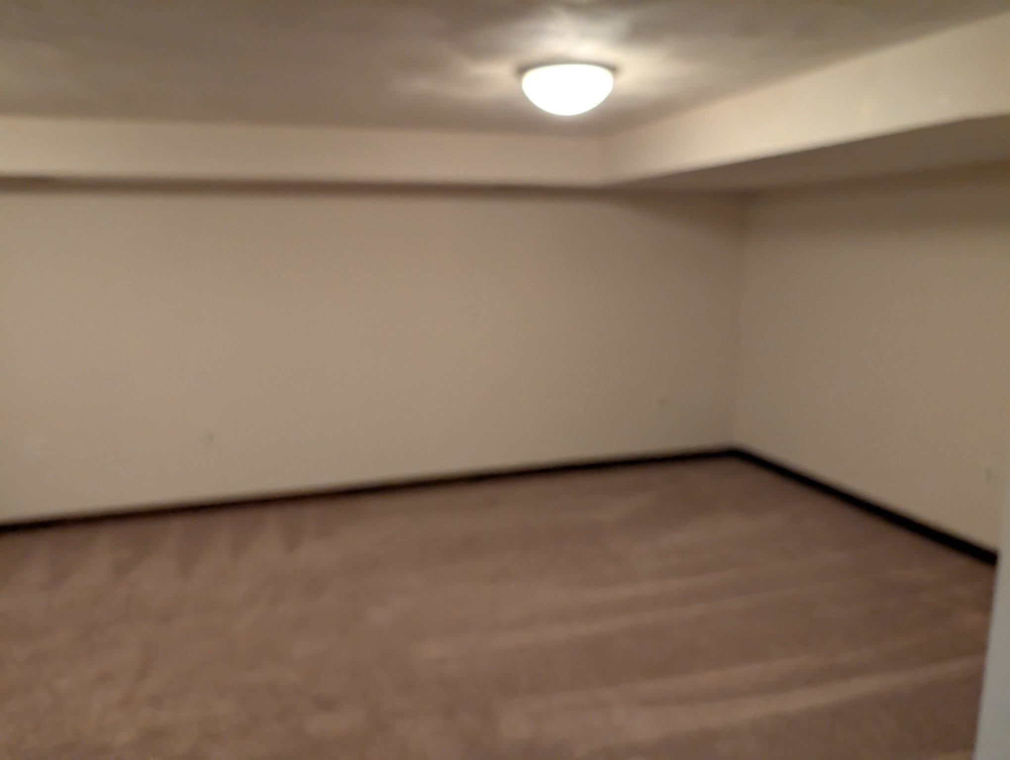 417 Wellman # 417 Property Photo 20