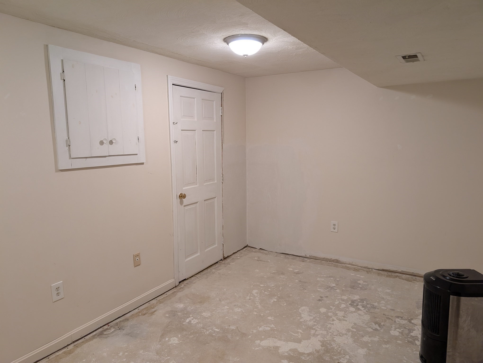417 Wellman # 417 Property Photo 21