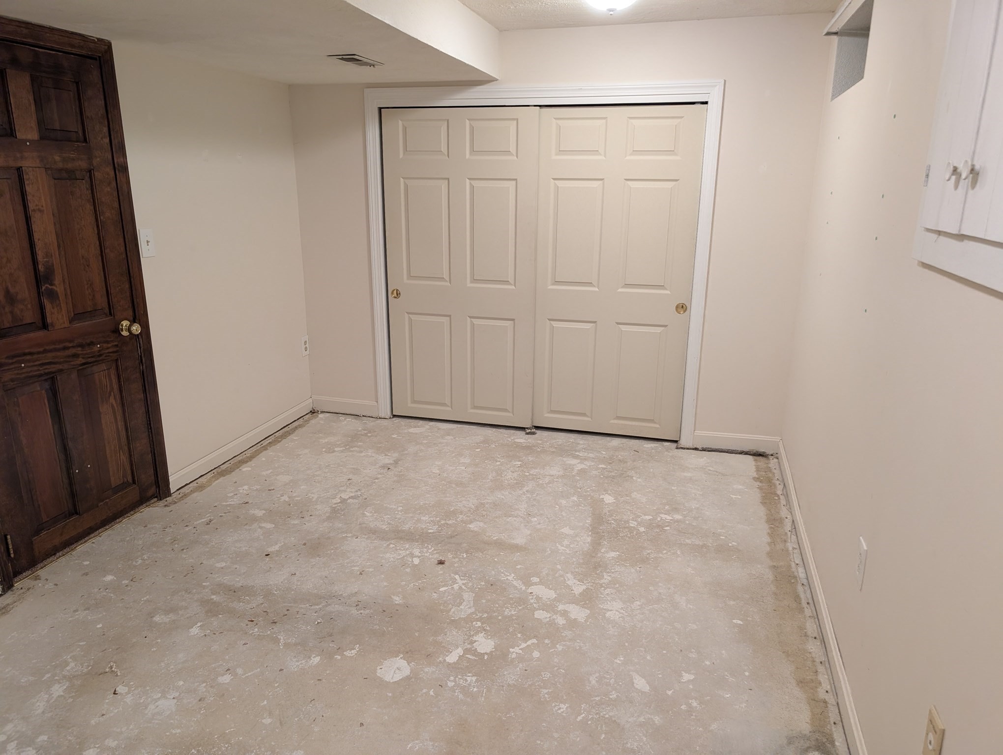 417 Wellman # 417 Property Photo 22