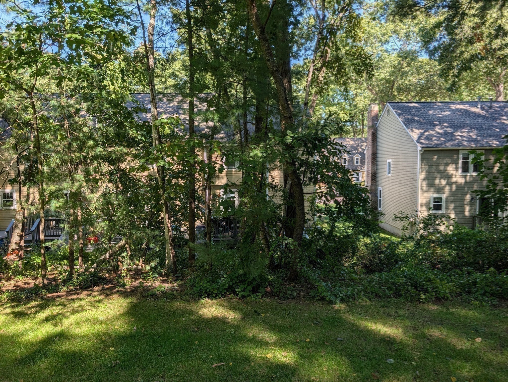 417 Wellman # 417 Property Photo 24