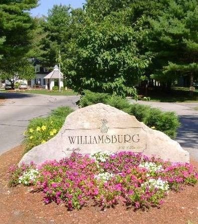 417 Wellman # 417 Property Photo 26
