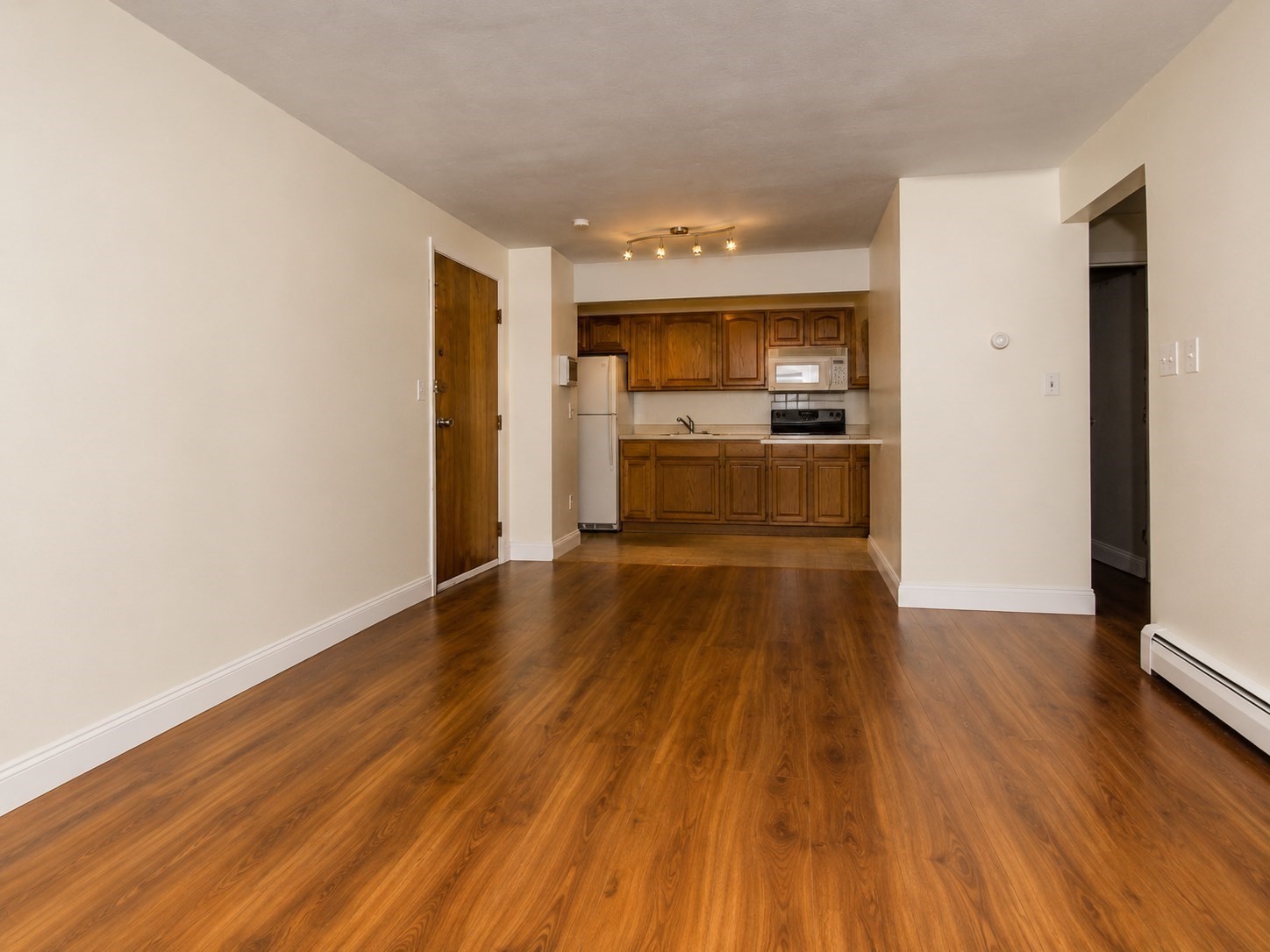 10 Commonwealth Ct # 2 Property Photo 10