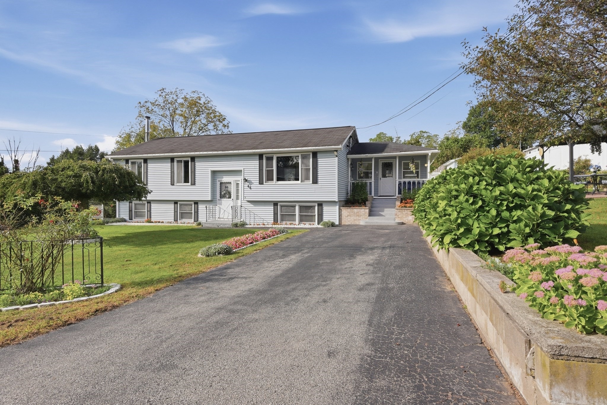 66 Observatory Avenue Property Photo 1