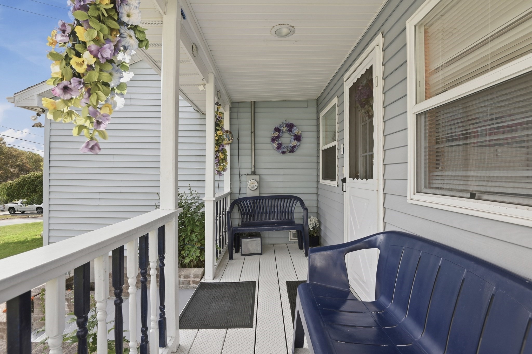 66 Observatory Avenue Property Photo 2