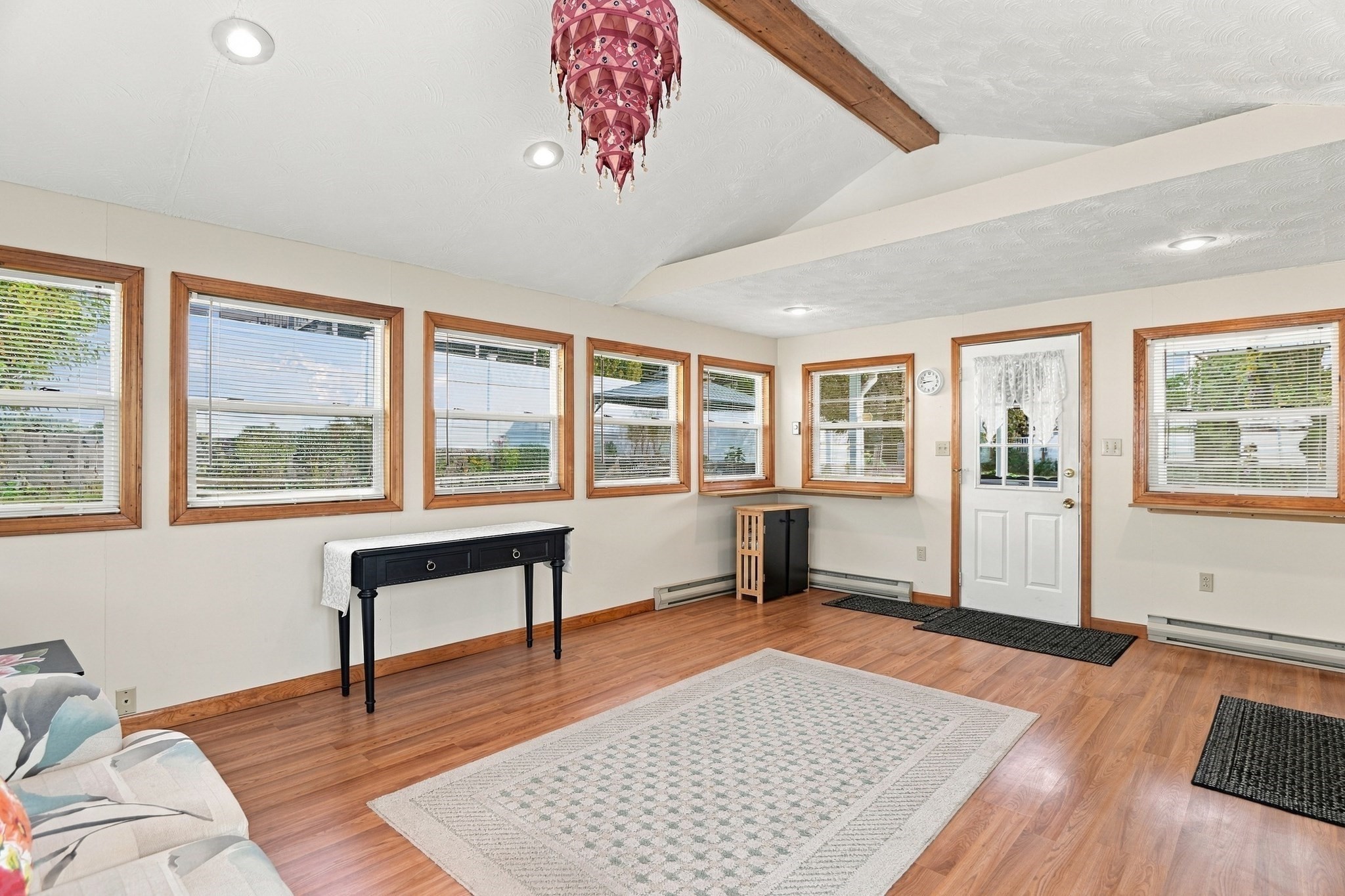 66 Observatory Avenue Property Photo 3